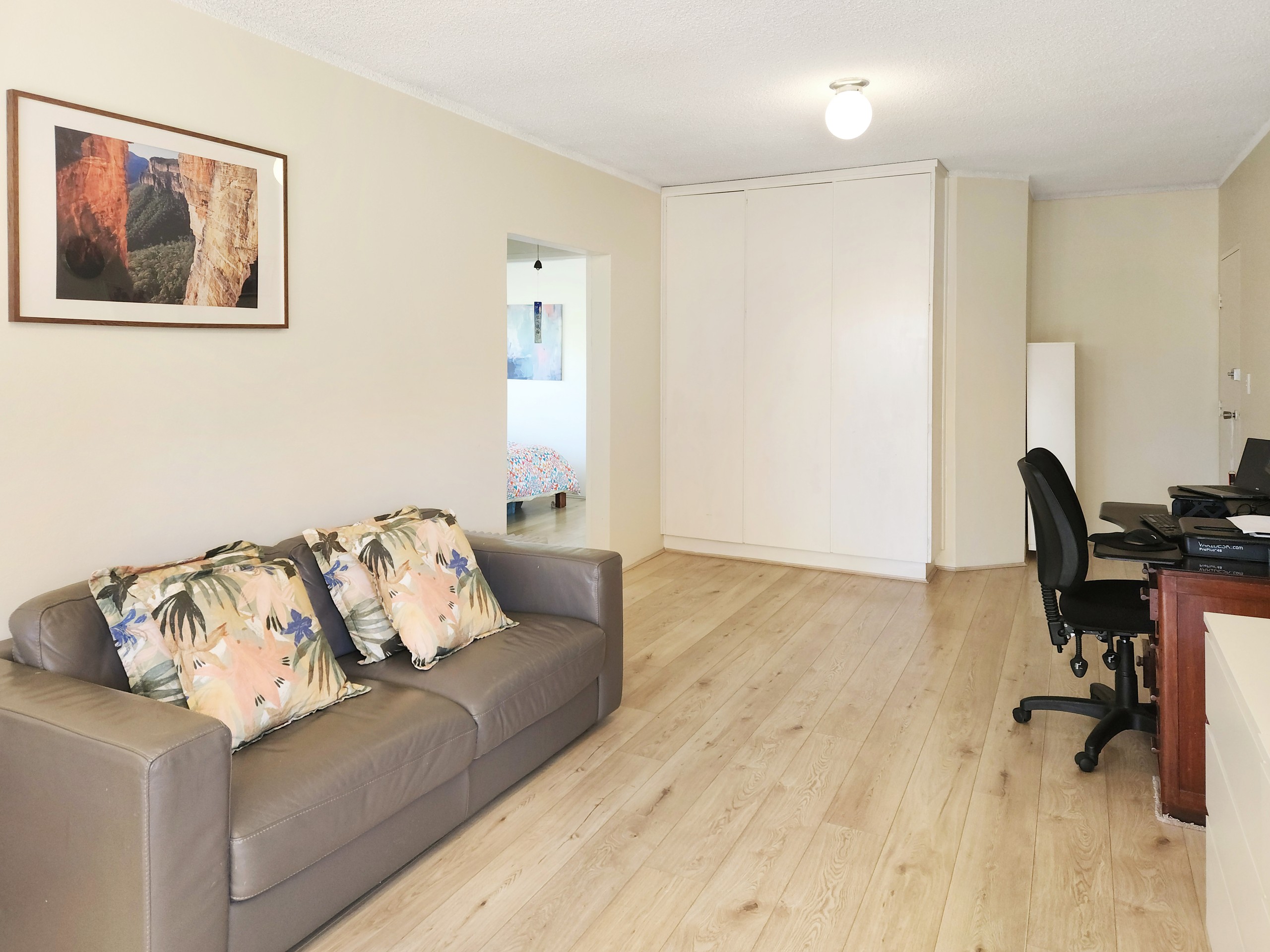 6/9 Ilikai Place, Dee Why, NSW 2099