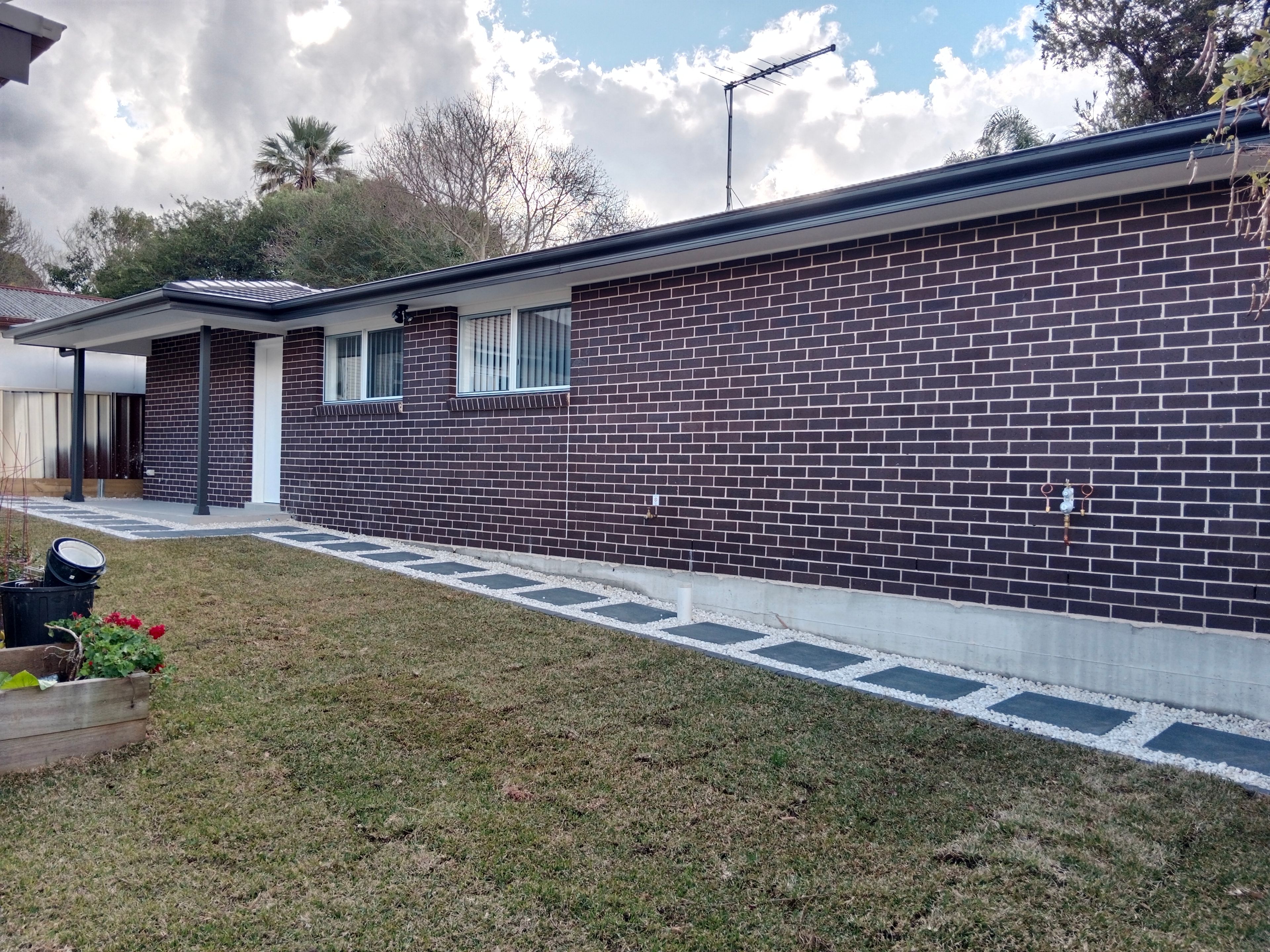 61A Douglas Road, Blacktown, NSW 2148