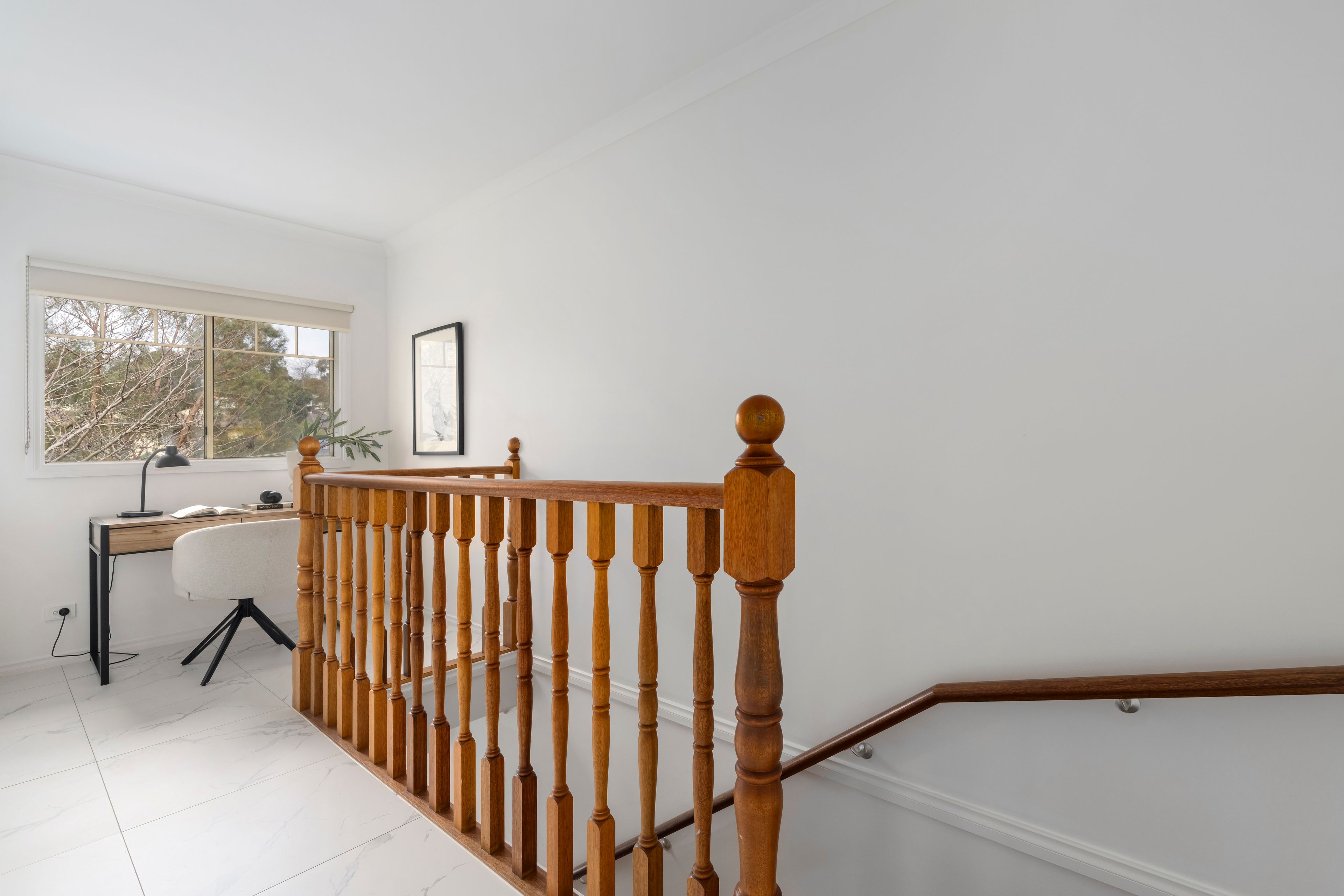 5/95 Nell Street — photo 15 of 24