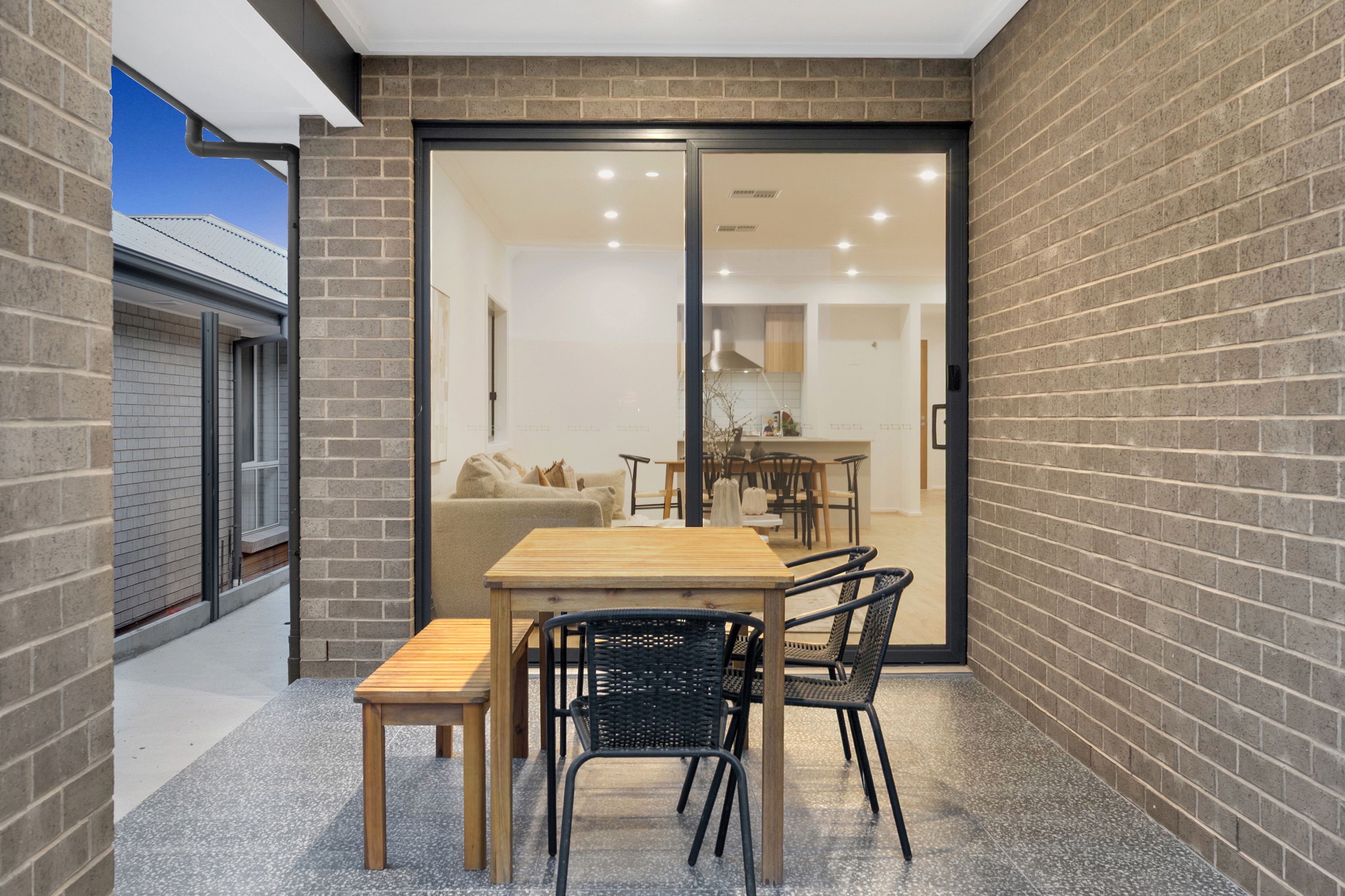 4 Prado Street — photo 16 of 19