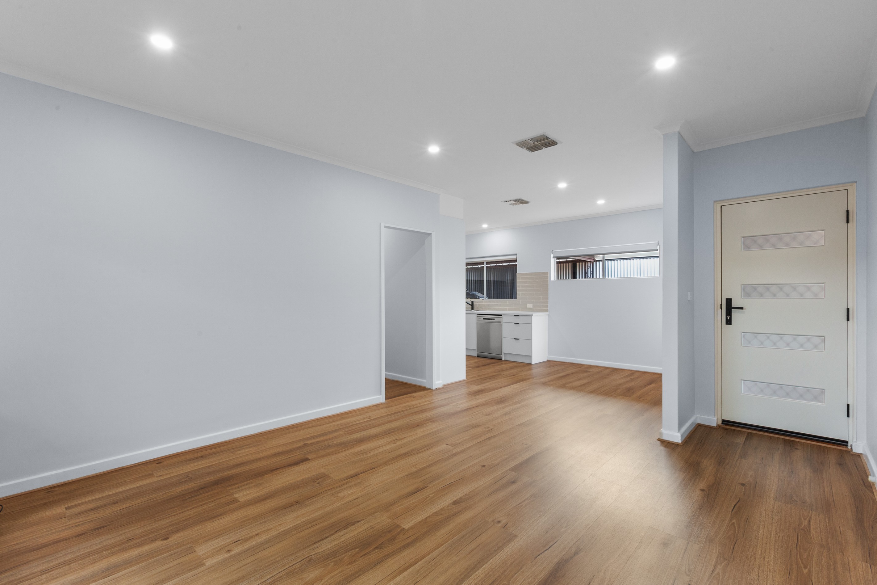2/74 Toledo Avenue, West Beach, SA 5024