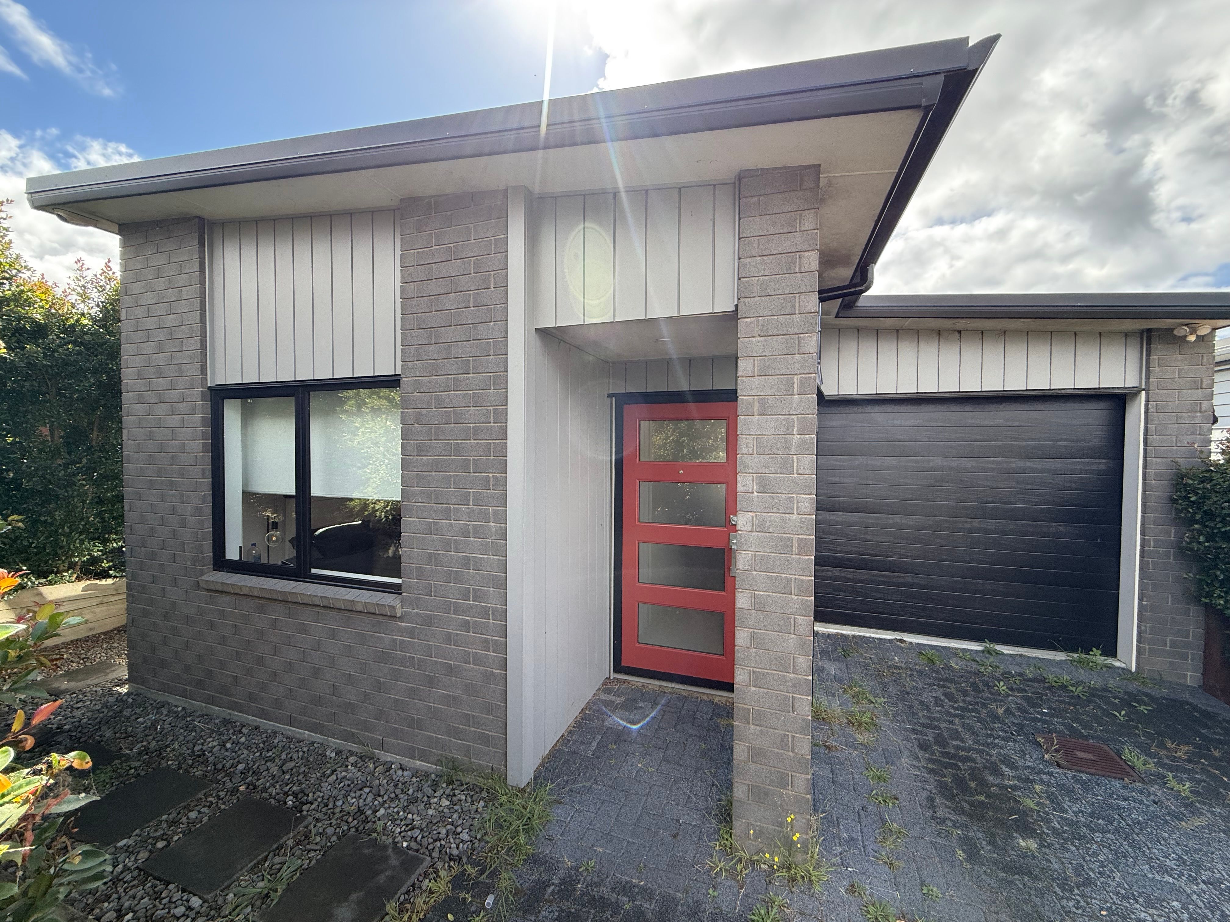 46 Te Manaki Street, Pukekohe, Franklin