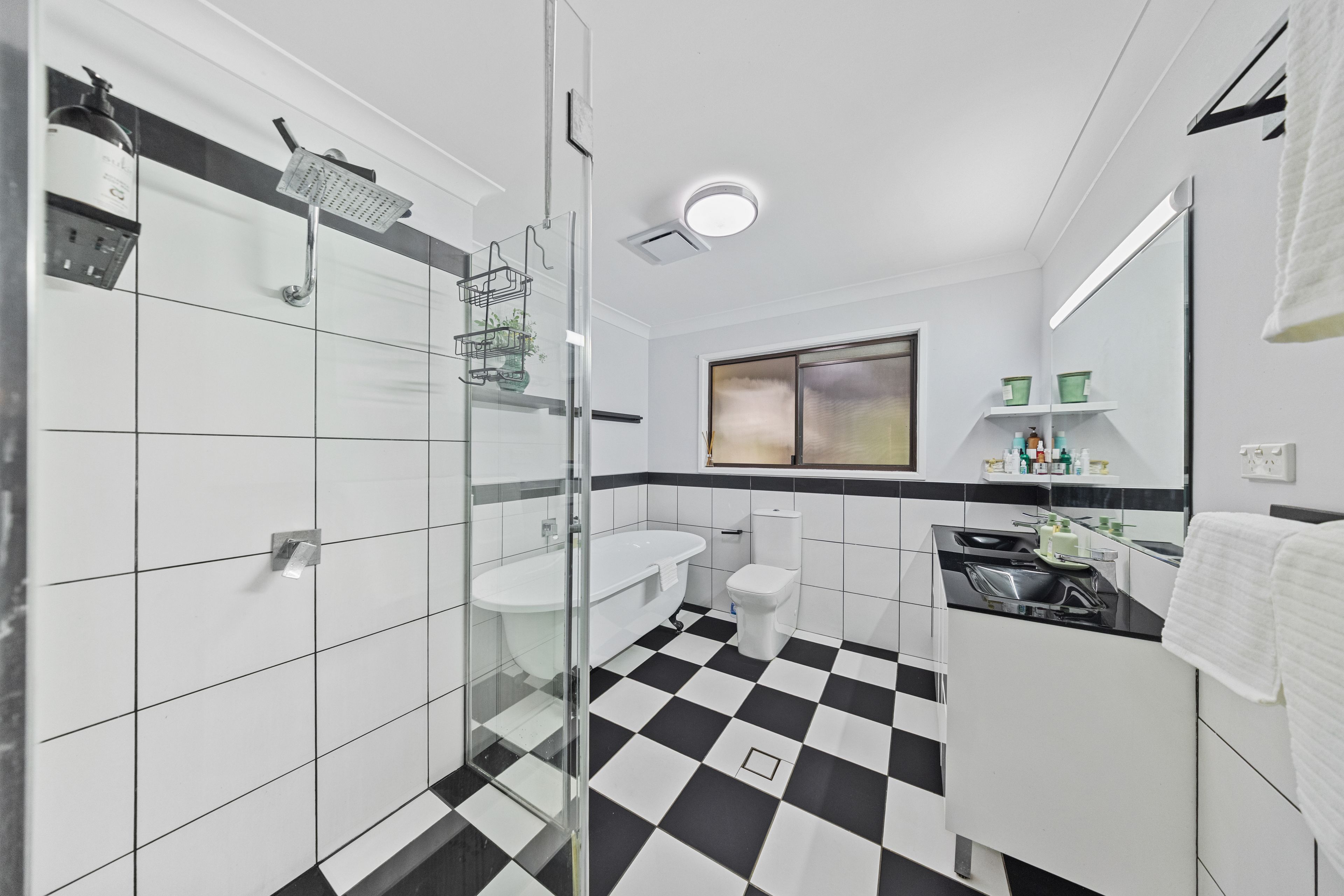 123 Appaloosa Drive — photo 12 of 30