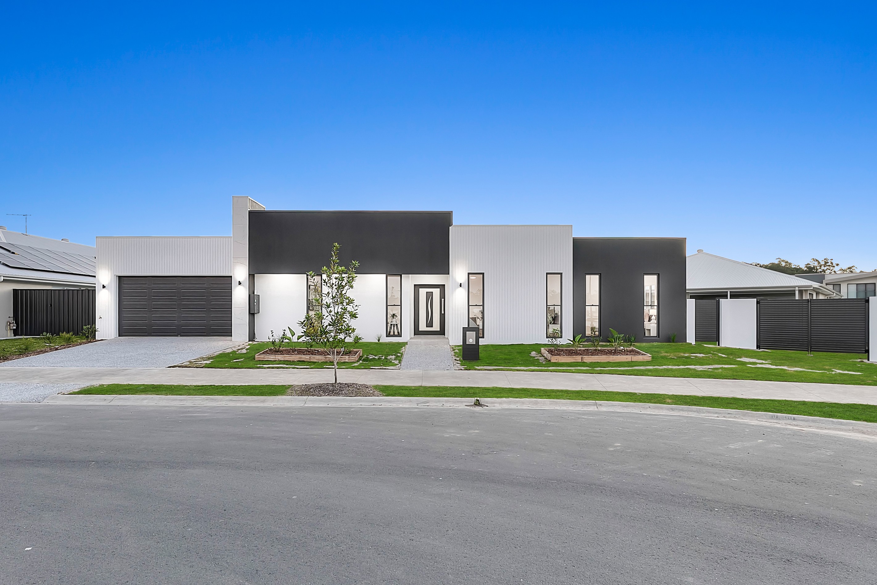 42 Watson Street, Burpengary East, QLD 4505