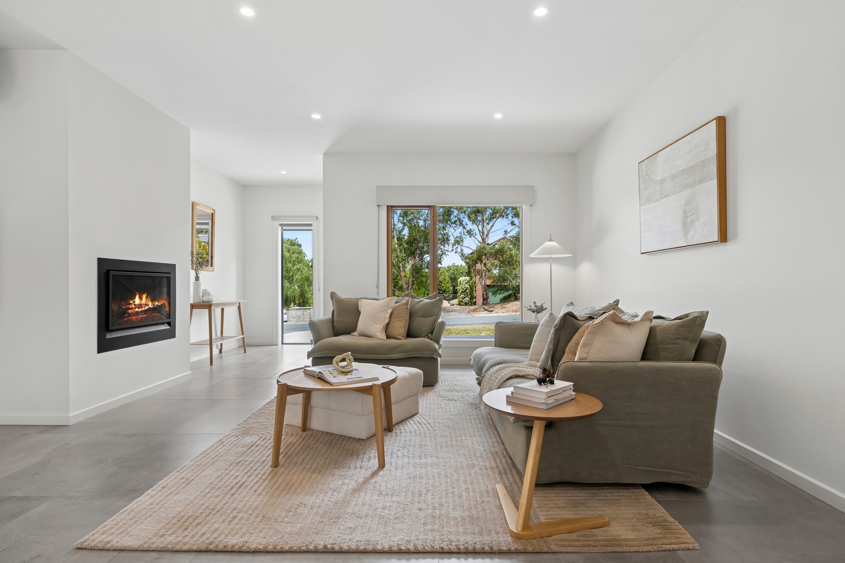 17 Brewster Street, Woodend, VIC 3442