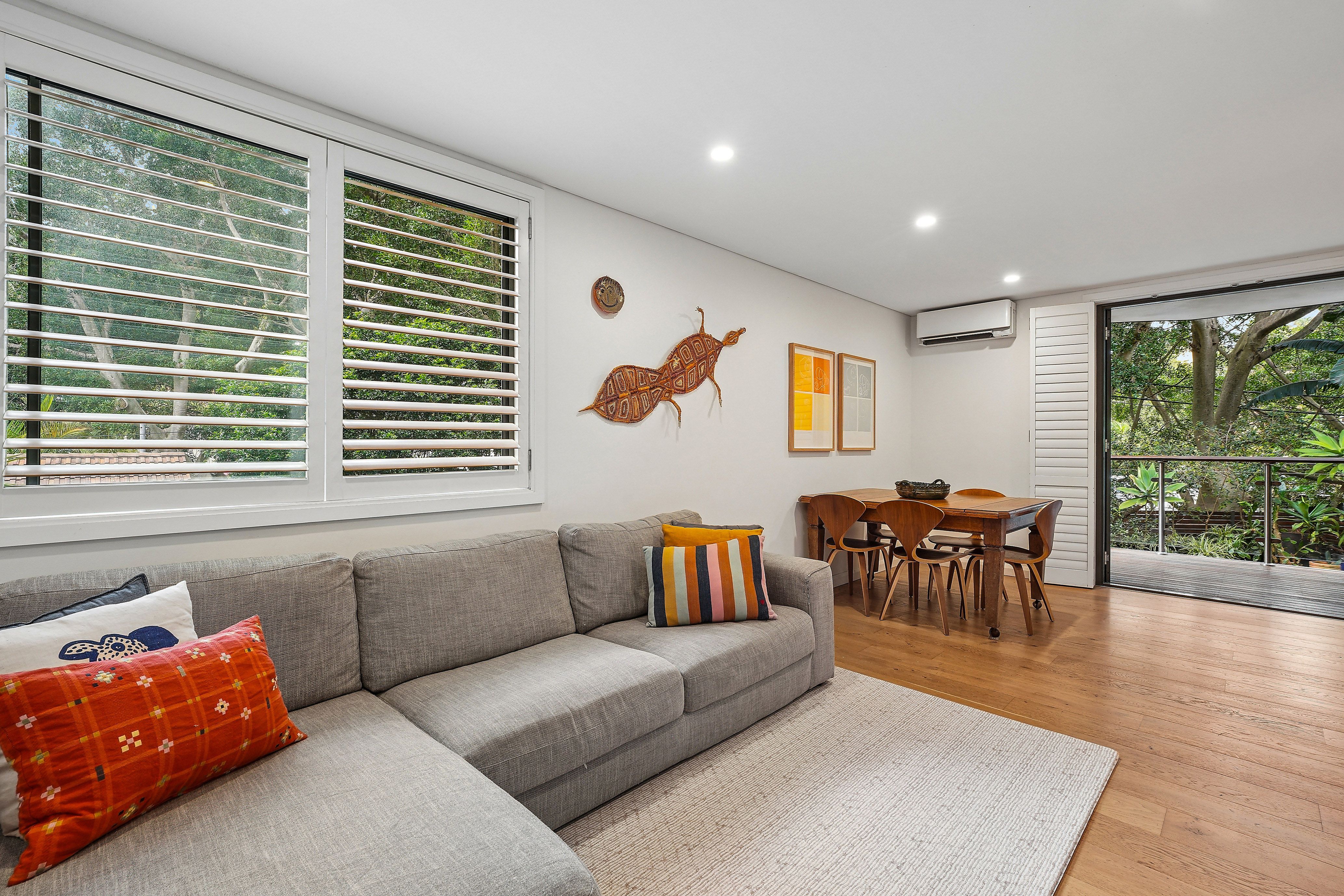 3/28 Murray Street, Bronte NSW 2024