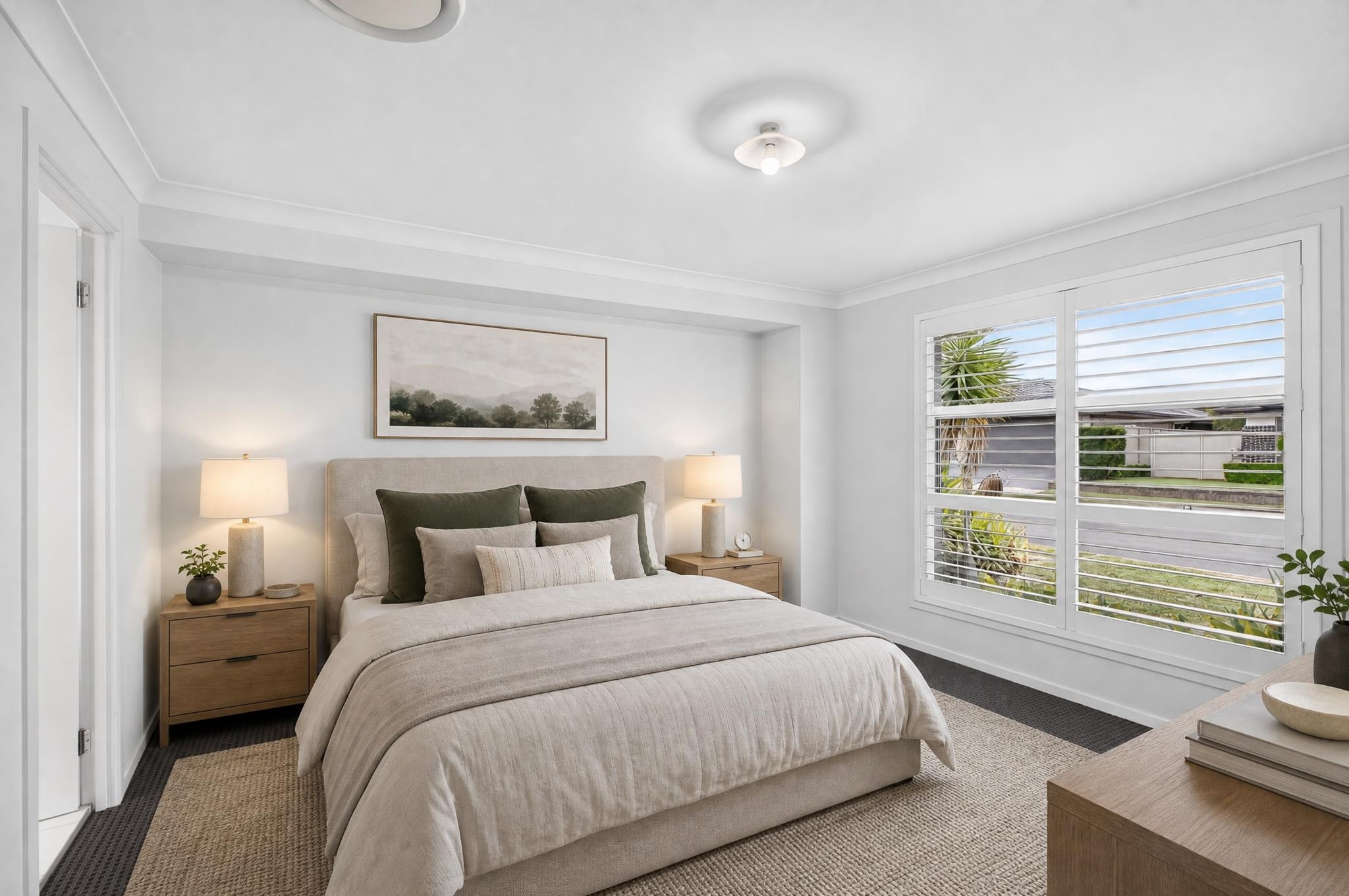 36 Owens Street, Spring Farm, NSW 2570