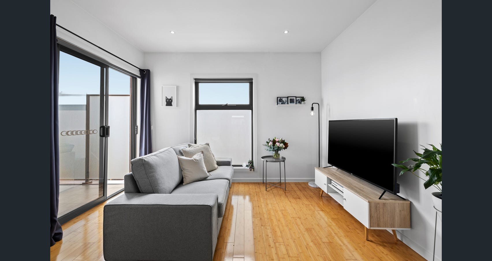 10/1126 North Road, Bentleigh East, VIC 3165