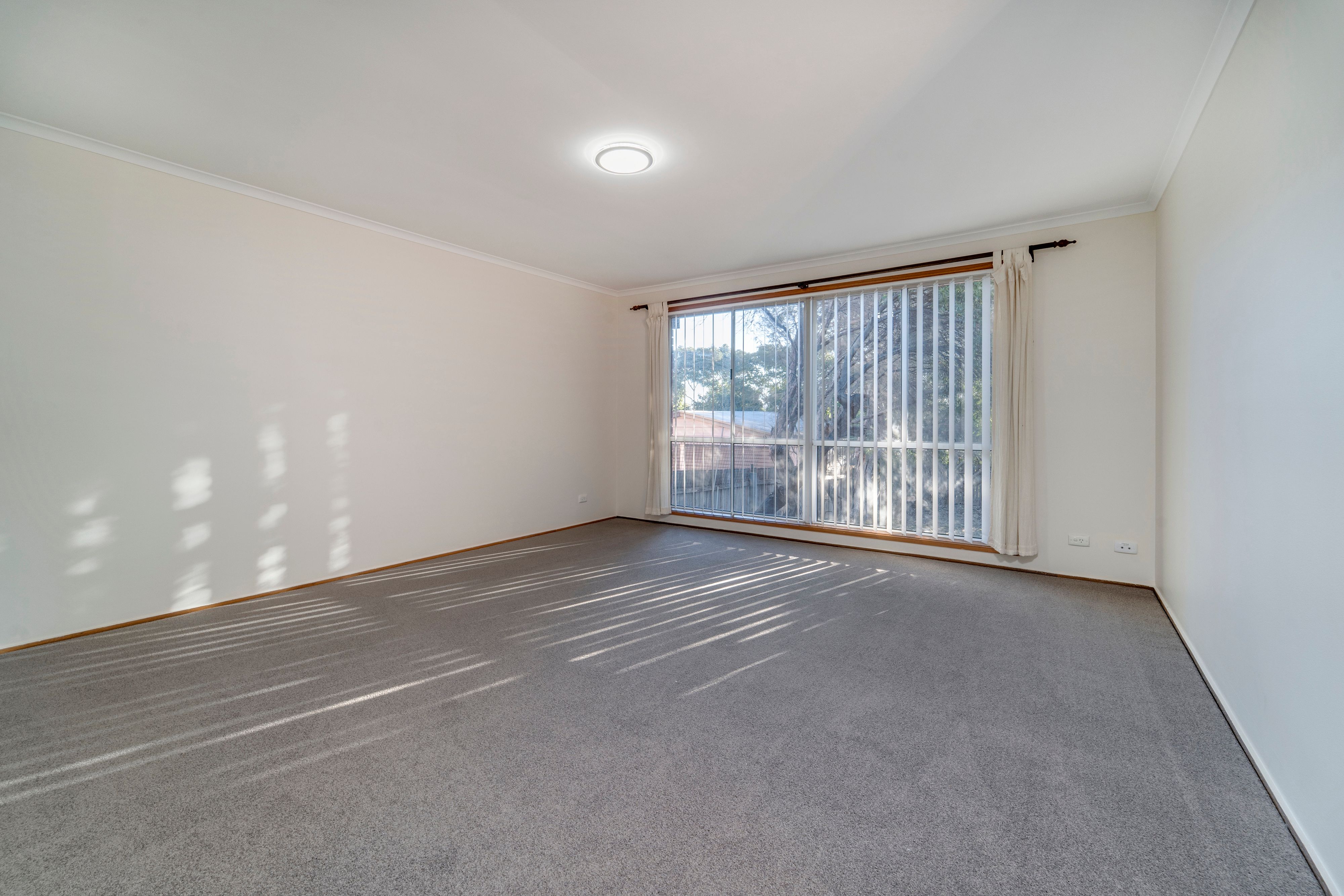 5 Sticht Place, Florey, ACT 2615