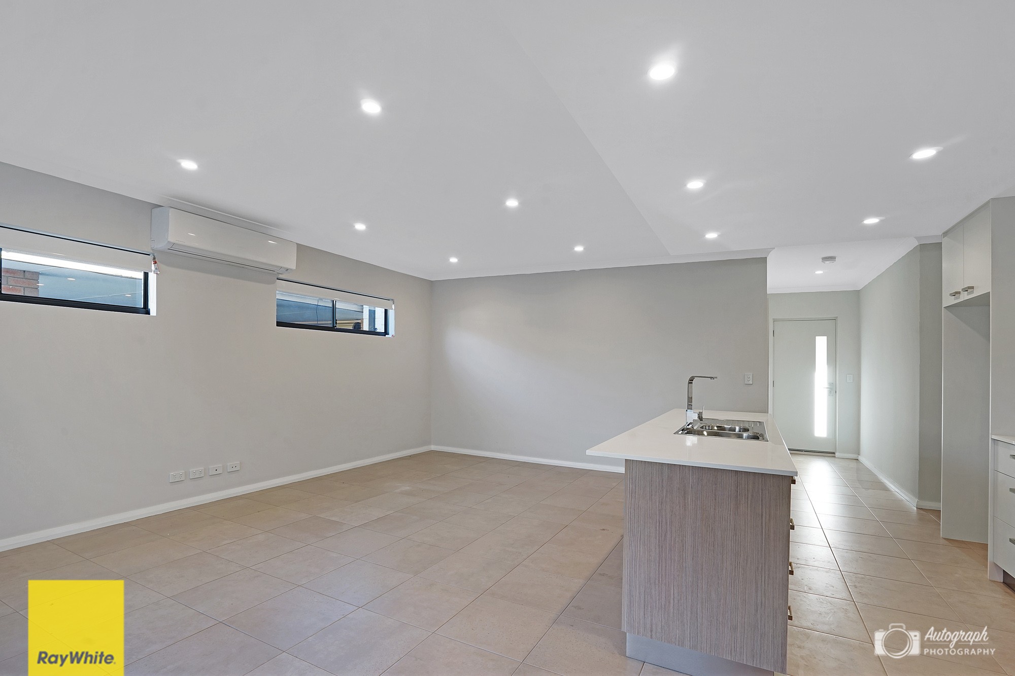 6 Avignon Way, Beechboro, WA 6063