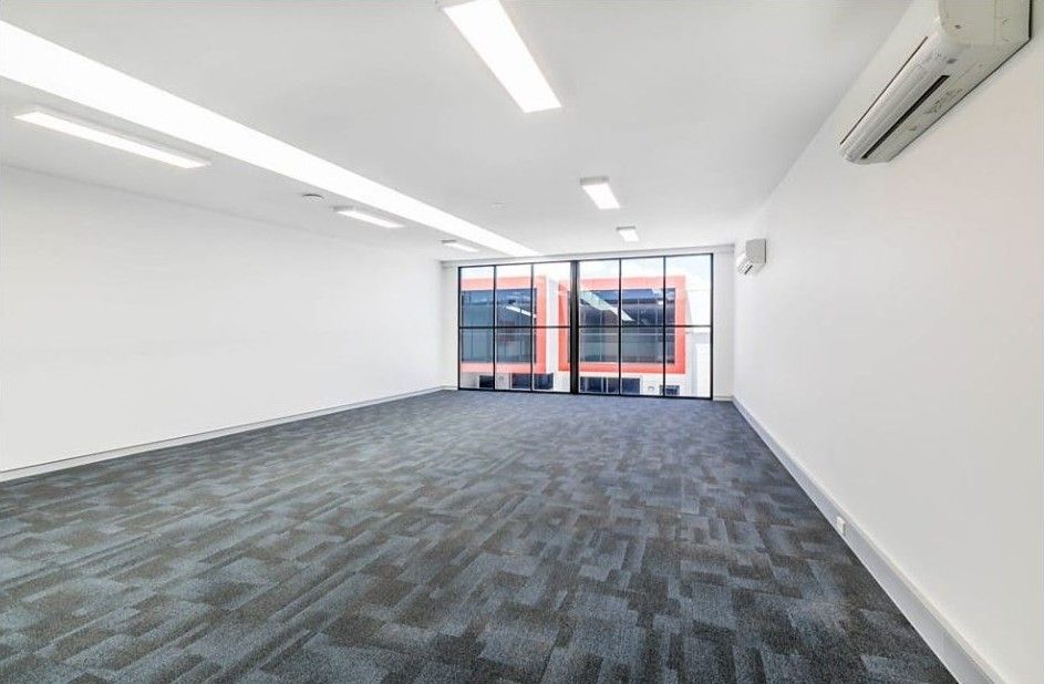 17/104 Barwon Street, Morningside, QLD 4170