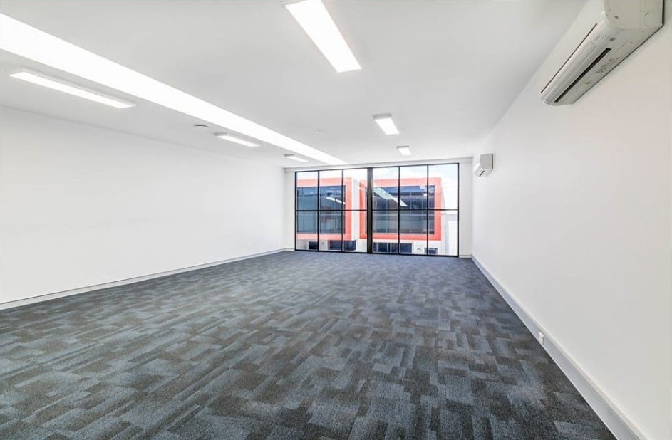 17/104 Barwon Street, Morningside, QLD 4170