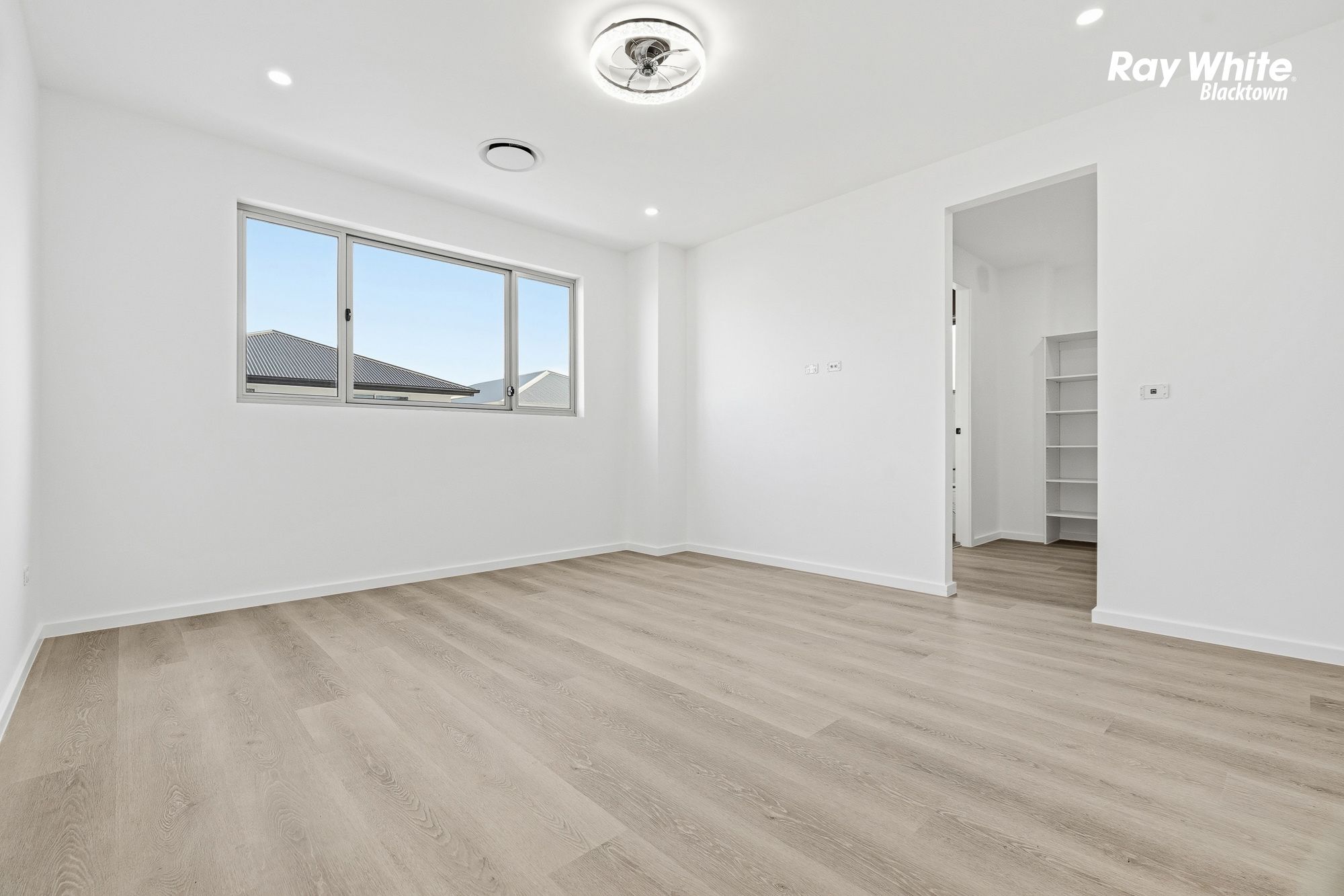 15 Boodie Street (MELONBA) — photo 18 of 30
