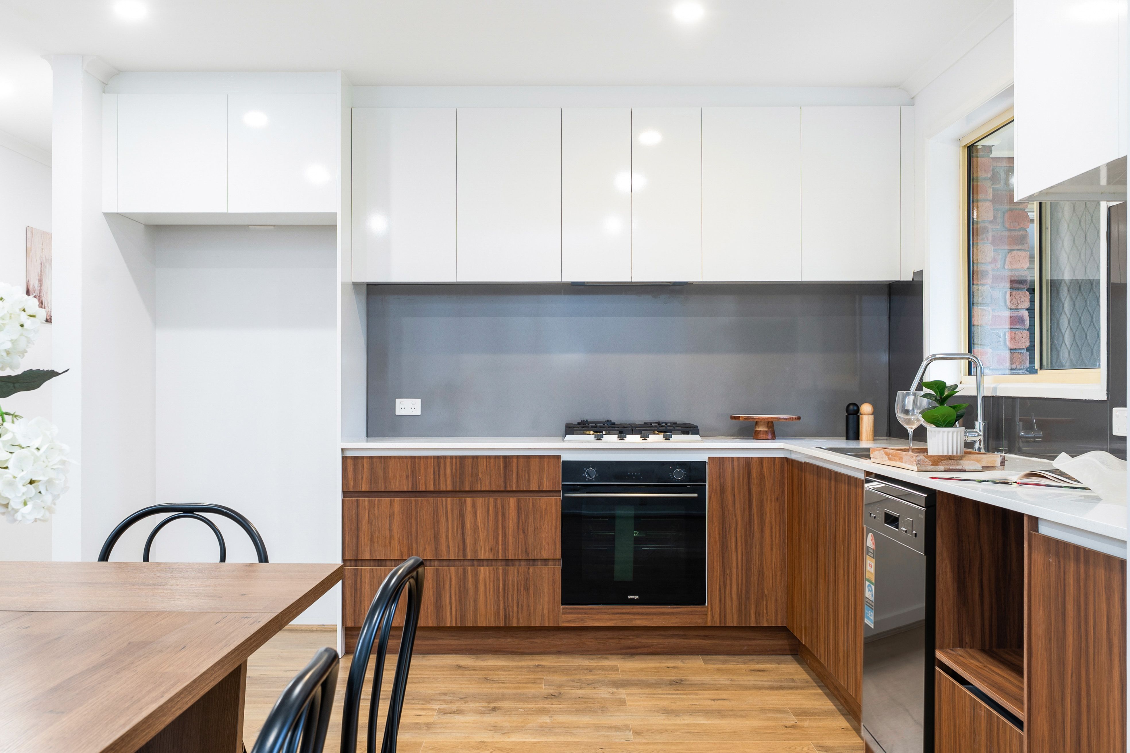 4/3 Meadowvale Road — photo 8 of 17