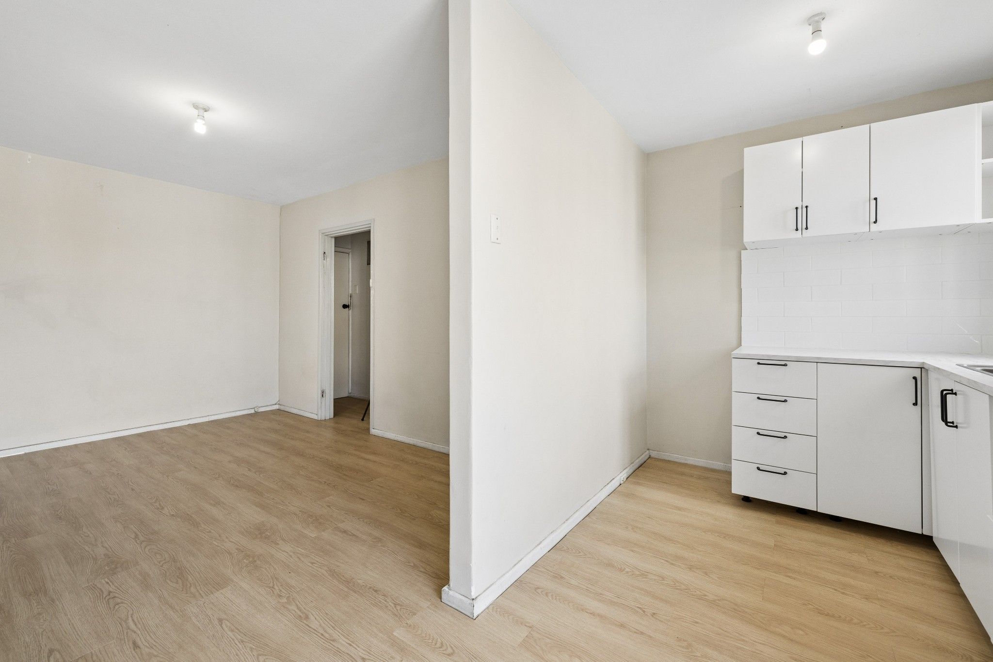 13B/66 Great Eastern Highway, Rivervale, WA 6103