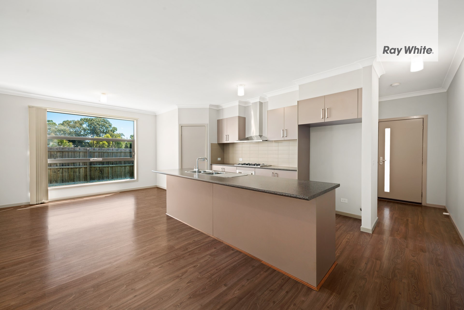 10 Hammock Drive, Doreen, VIC 3754