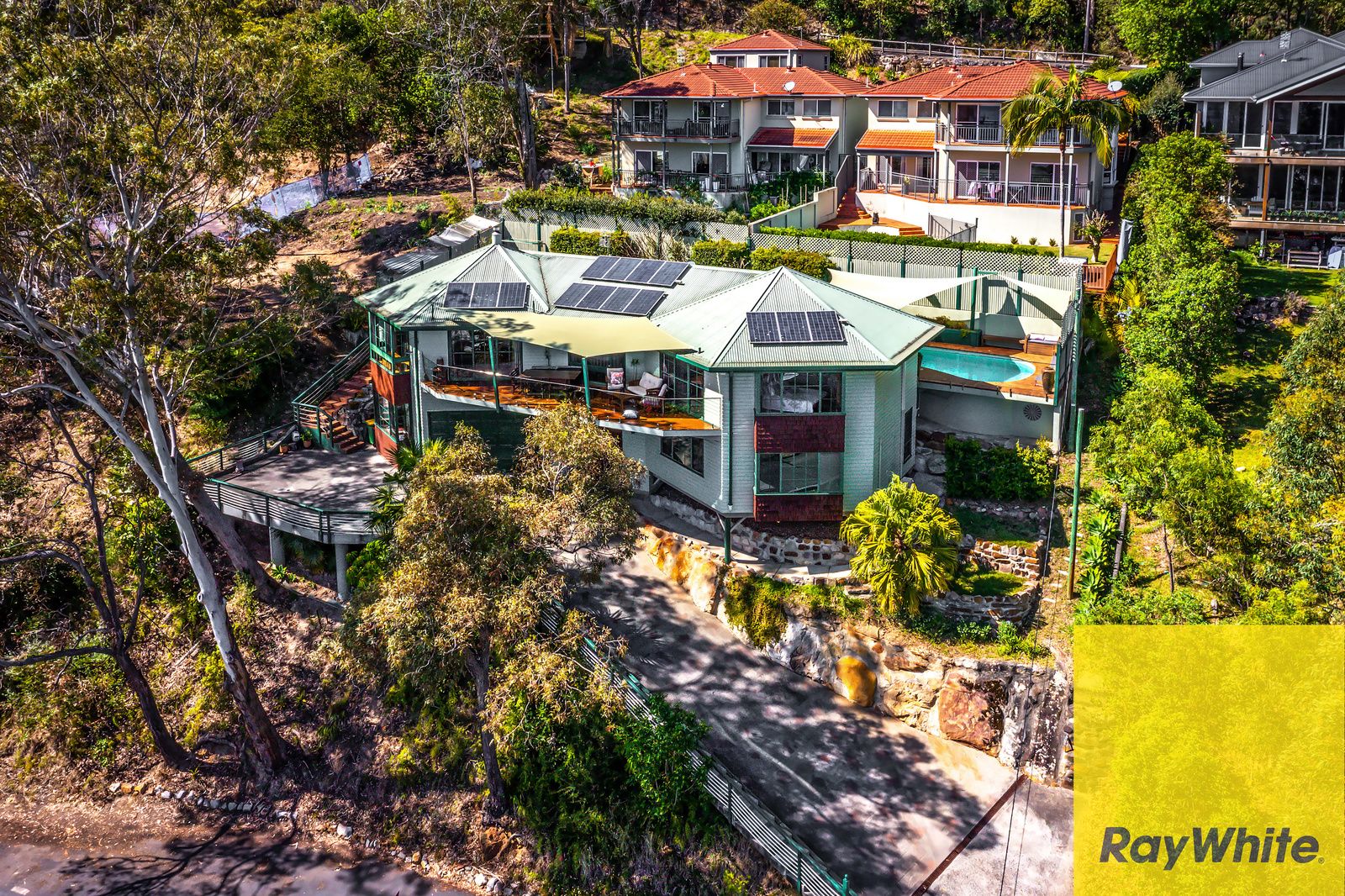 11A Bay View Crescent, Blackwall, NSW 2256 House for Sale Ray White