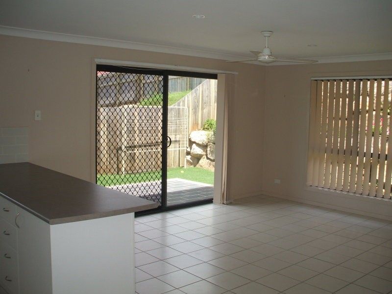 10 Elabana Court, Upper Coomera, QLD 4209