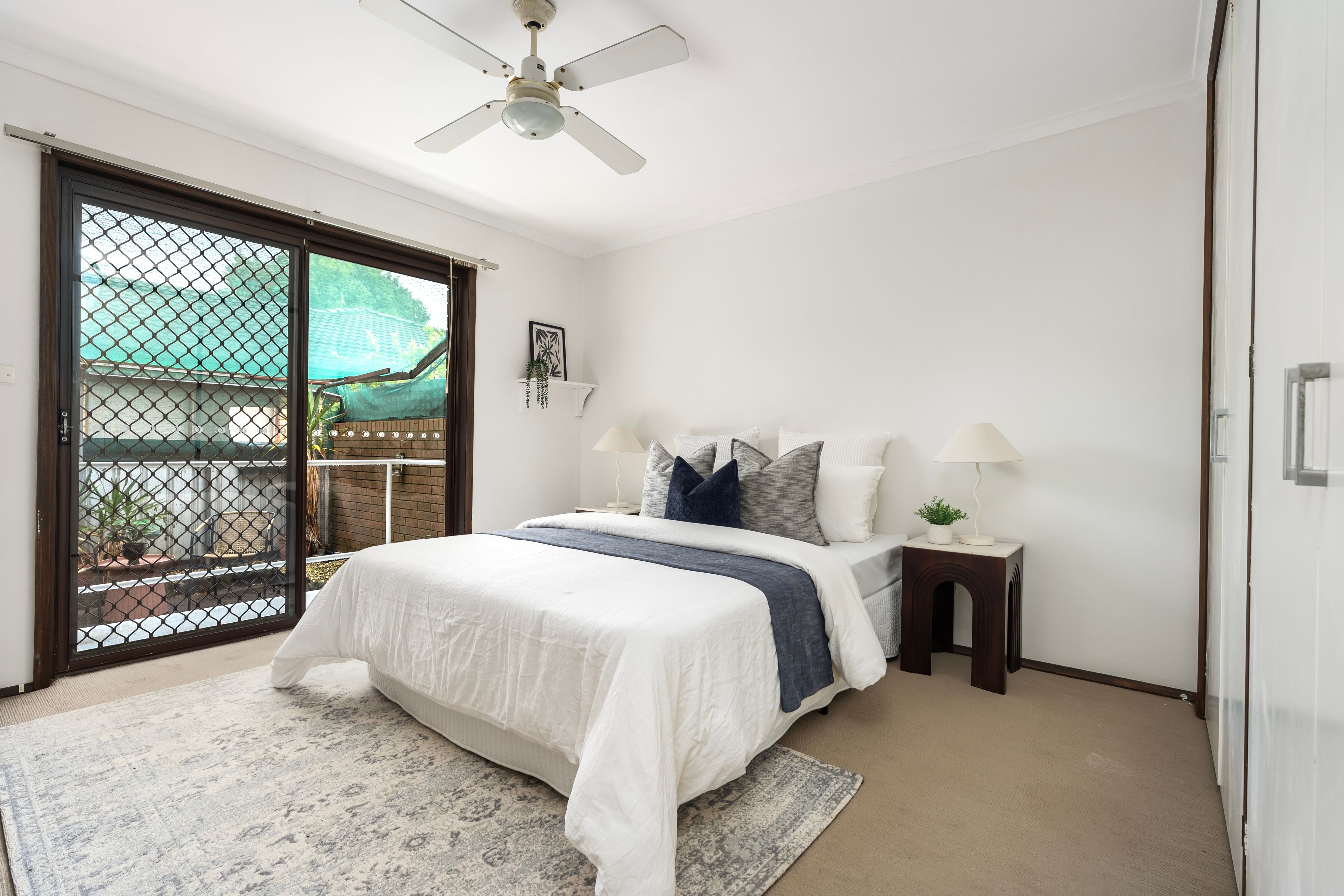 2/405 Griffith Road, Lavington, NSW 2641