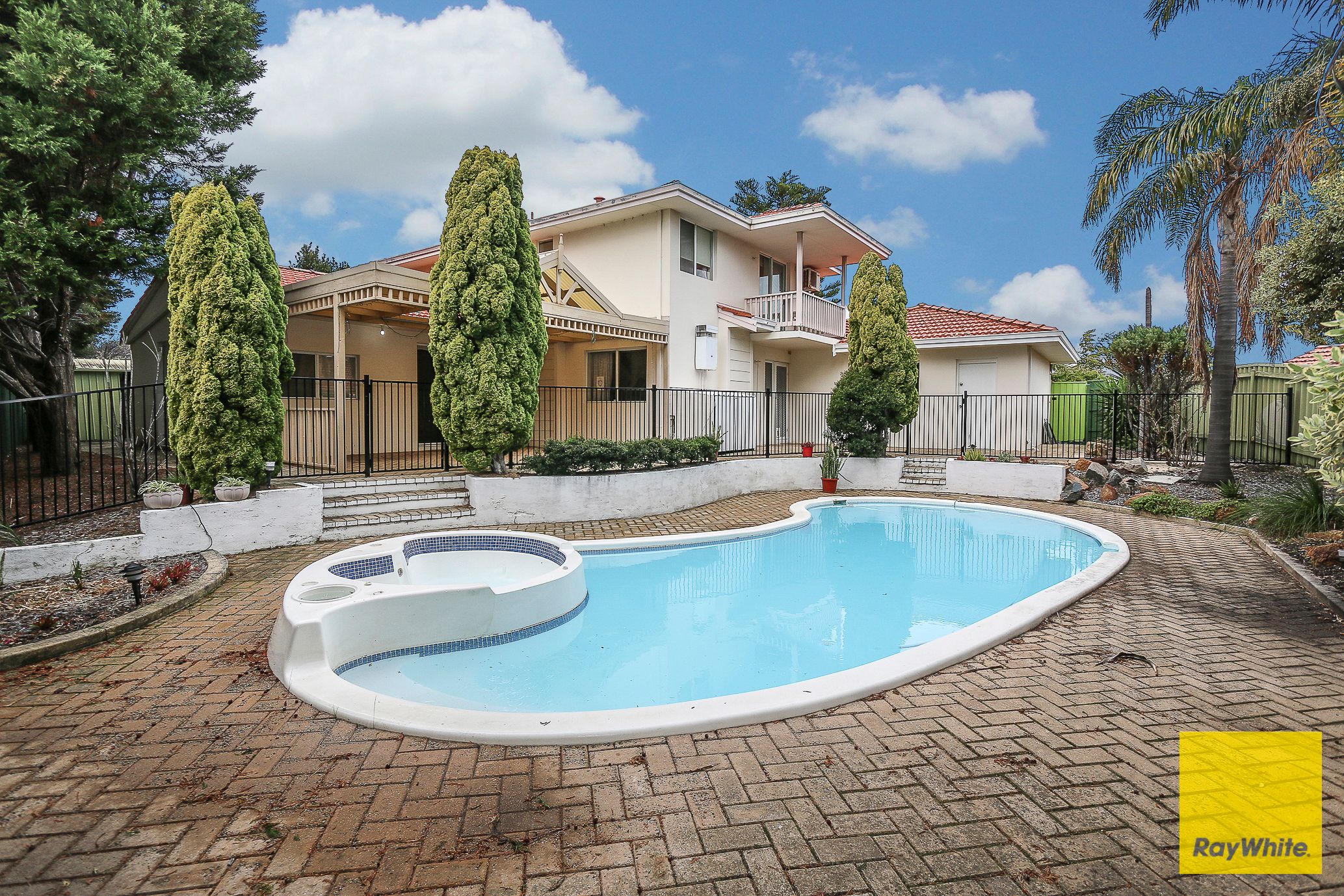 40 Bonito Way, Sorrento, WA 6020