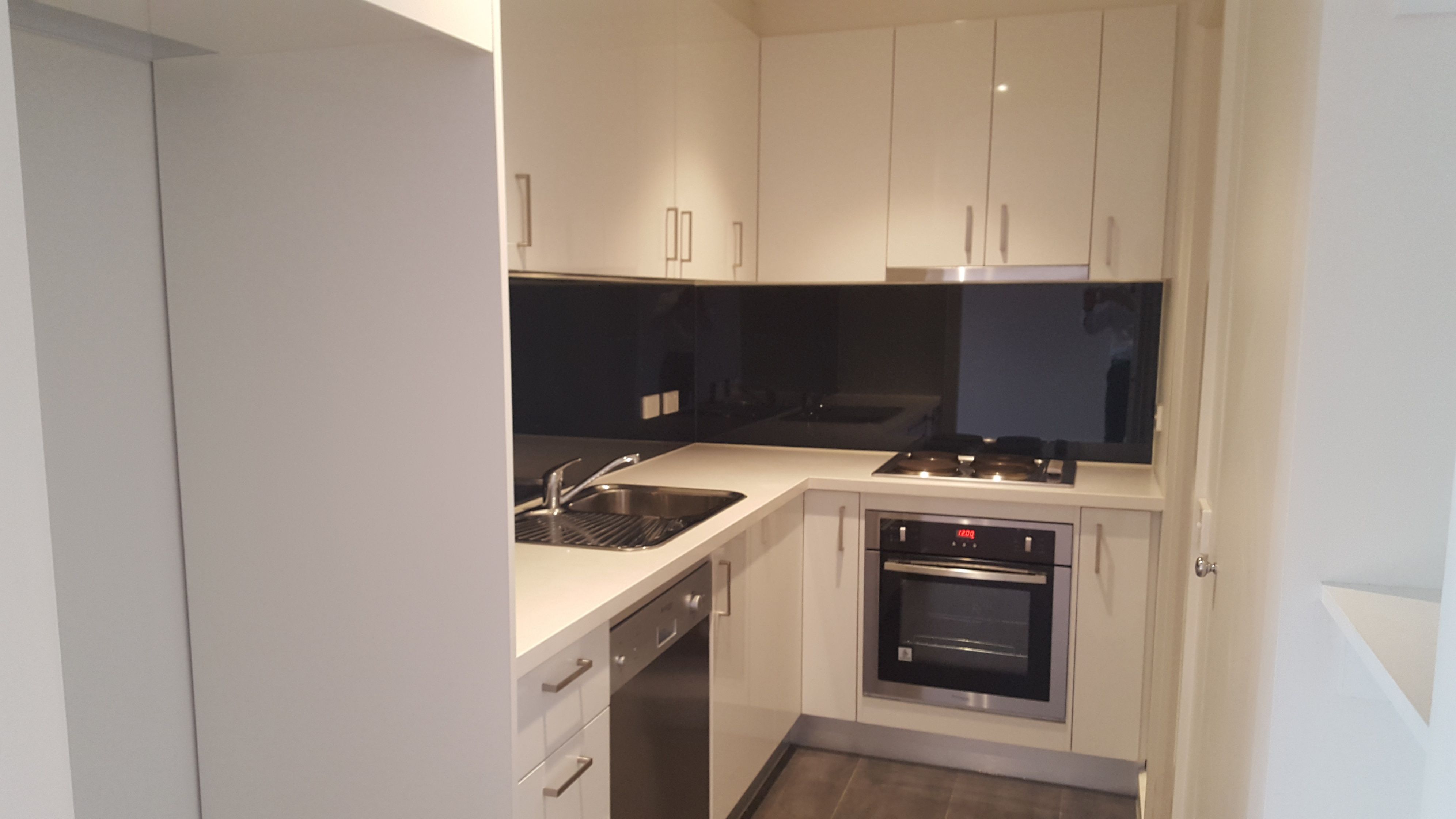 G07/40 Bettina Street, Clayton, VIC 3168