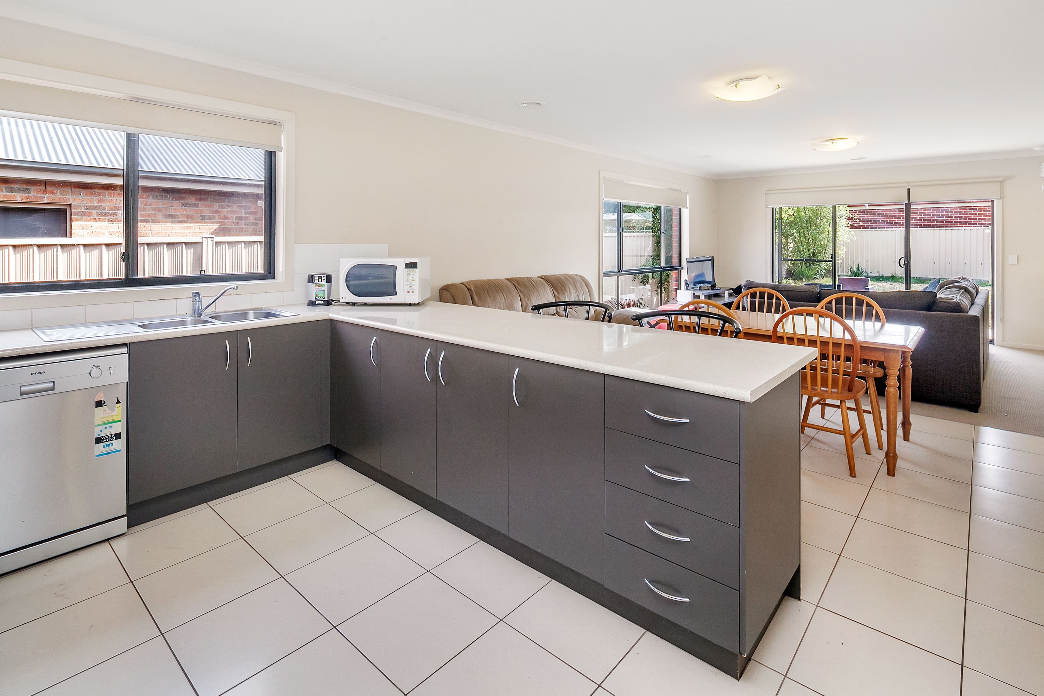 399 Humffray Street North, Brown Hill, VIC 3350