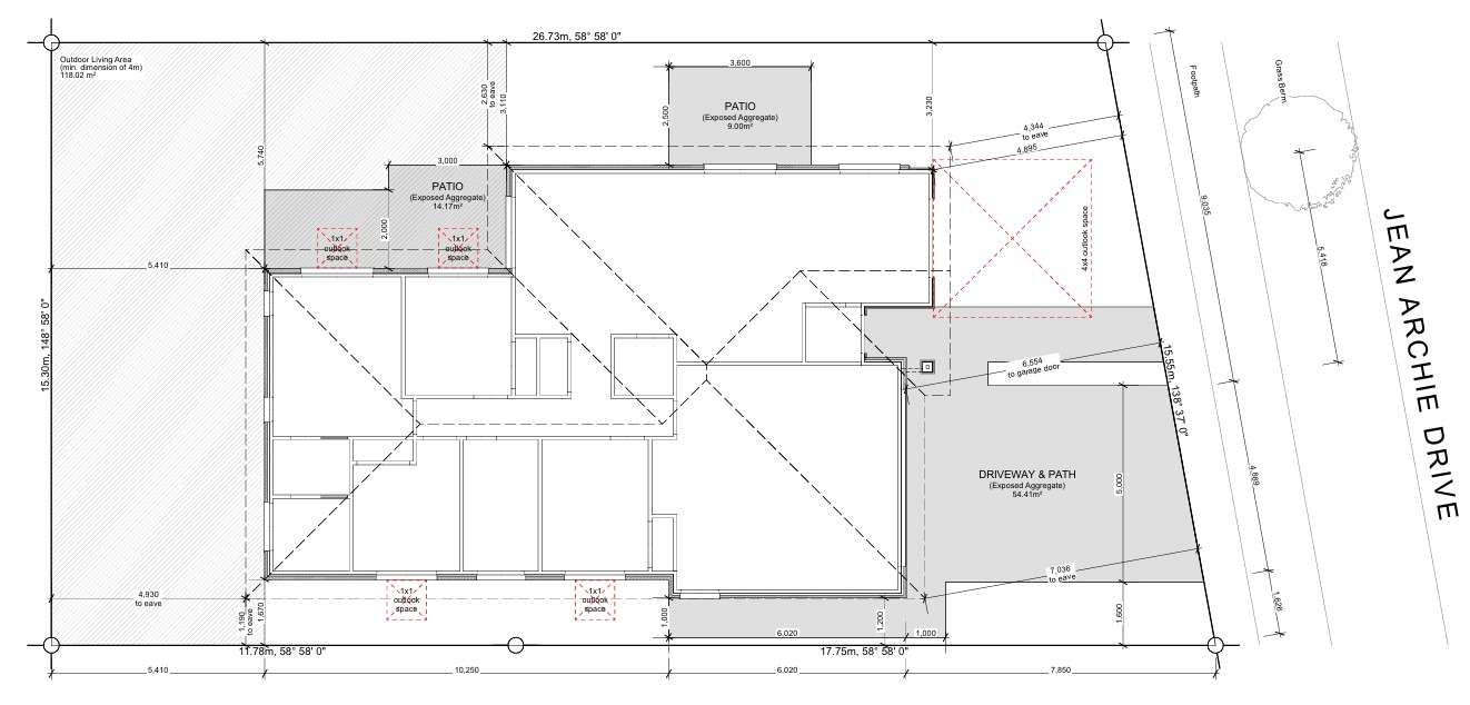 Lot 541 Arbor Green, Faringdon photo 14