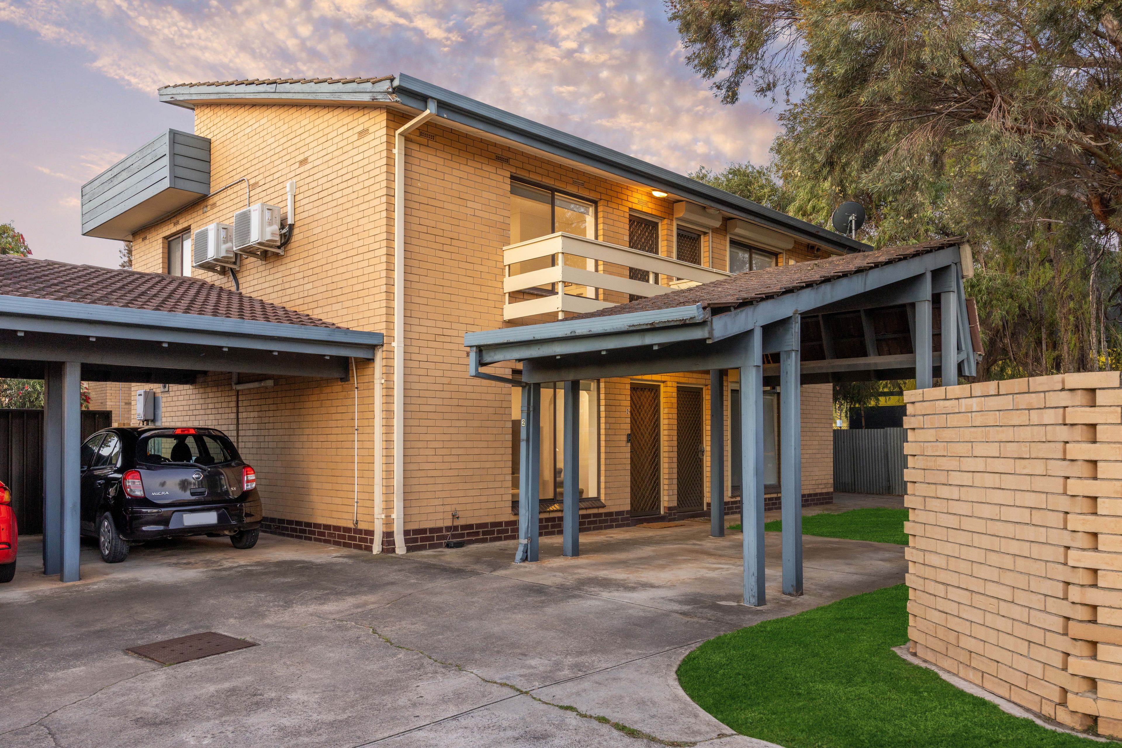 390 Sir Donald Bradman Drive, Brooklyn Park SA 5032
