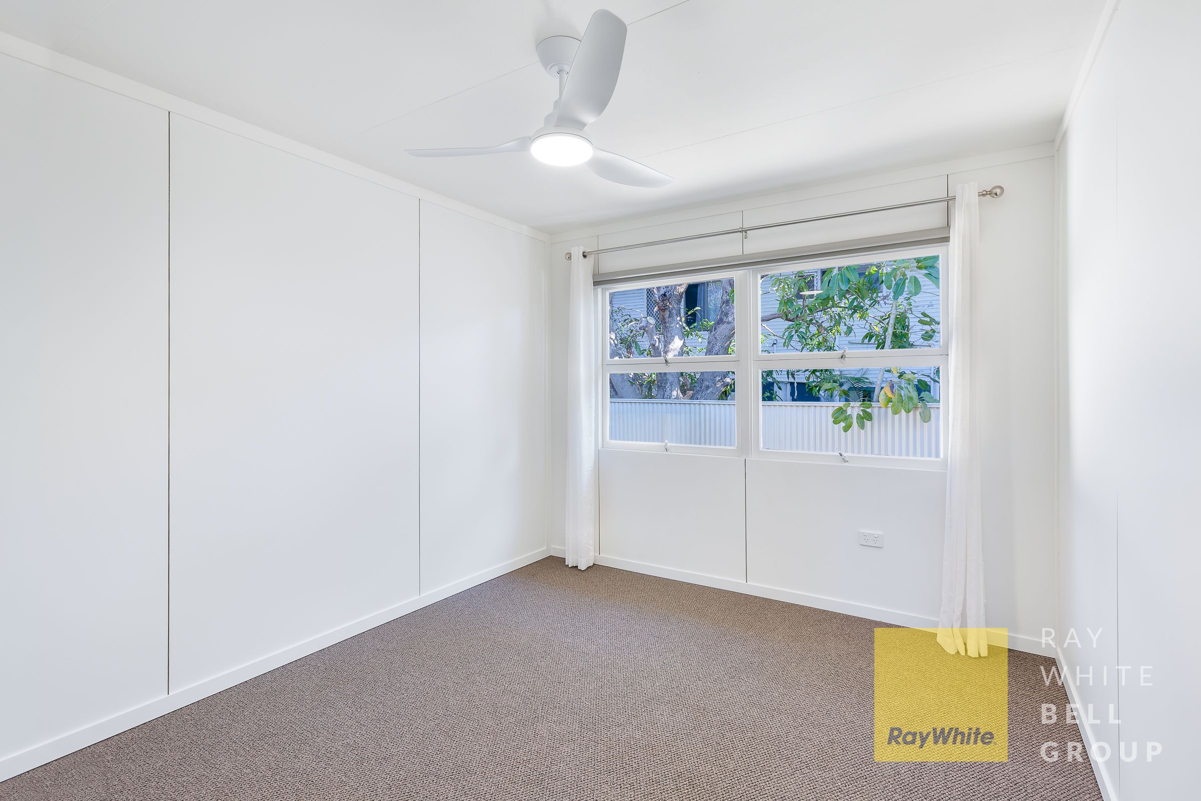 11A Sandy Court — photo 12 of 16