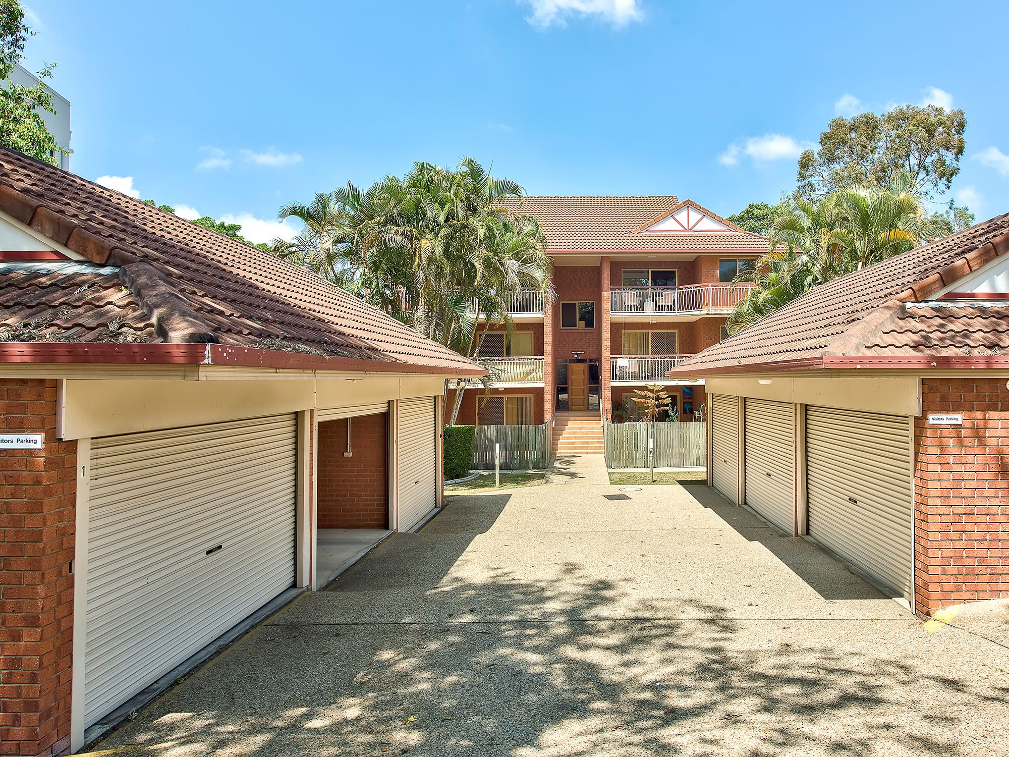 6/16 Suez Street — photo from Ray White Everton Park