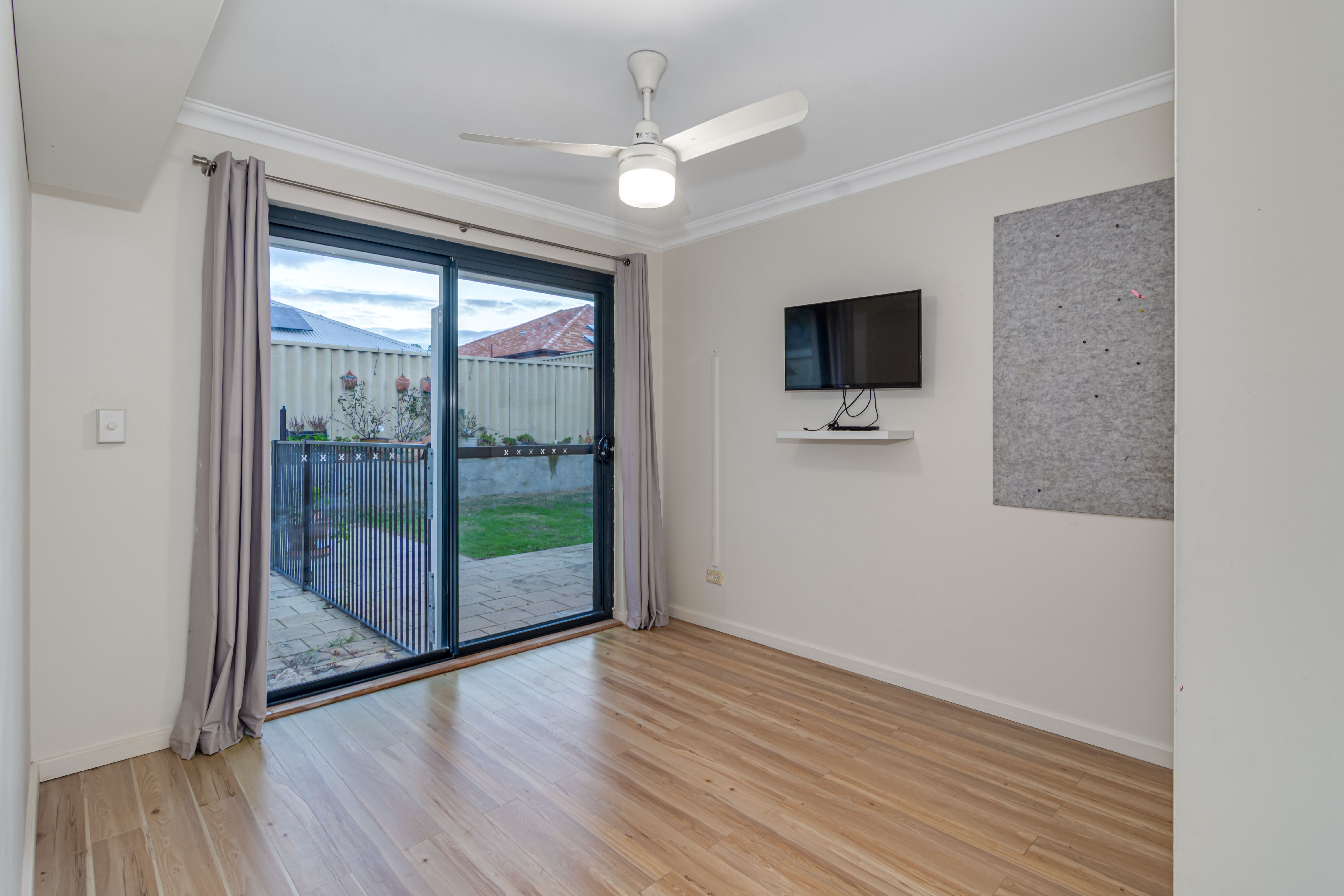 7 Medstead Way — photo 16 of 25