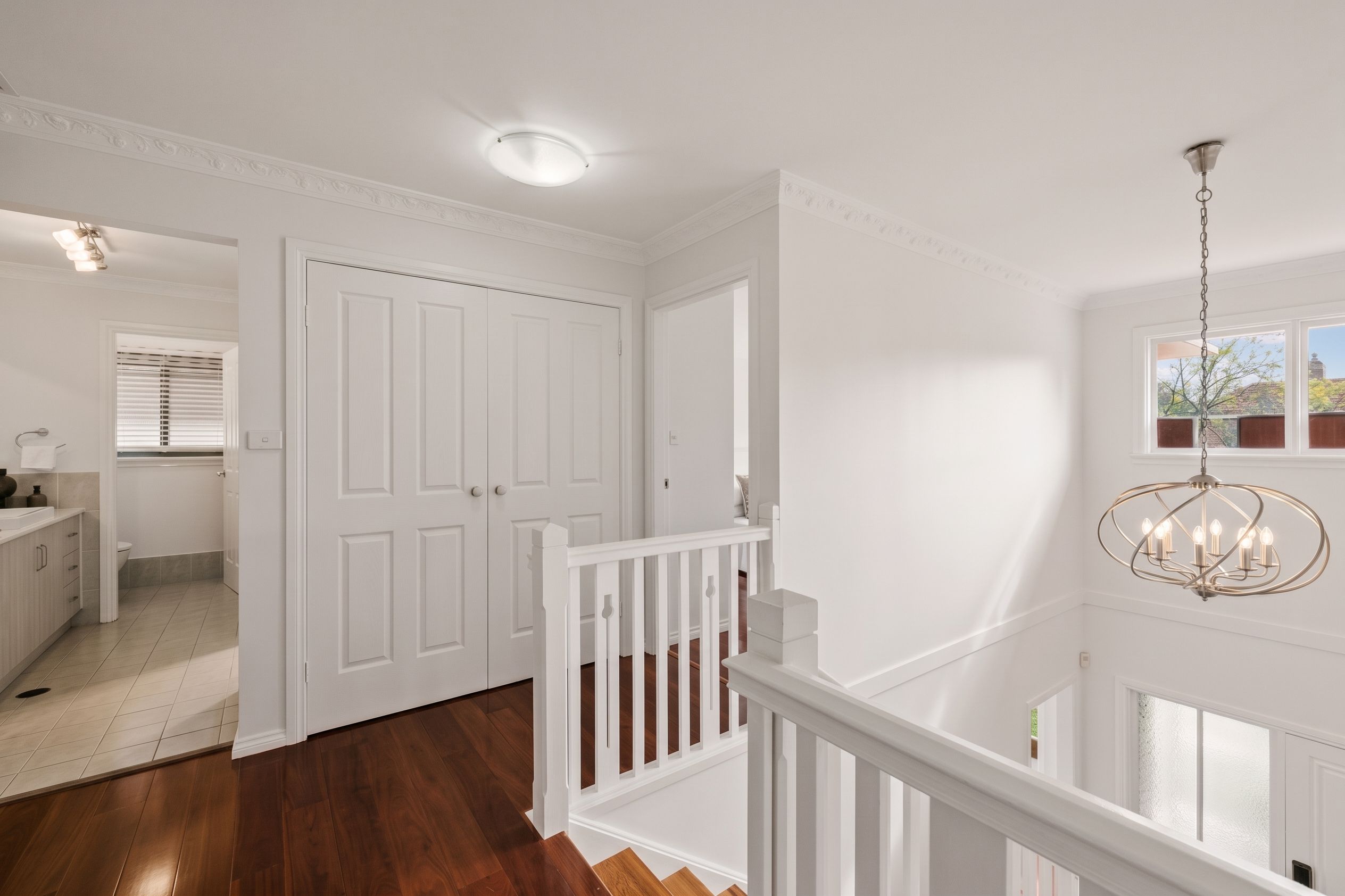 6 Cannan Close — photo 18 of 30