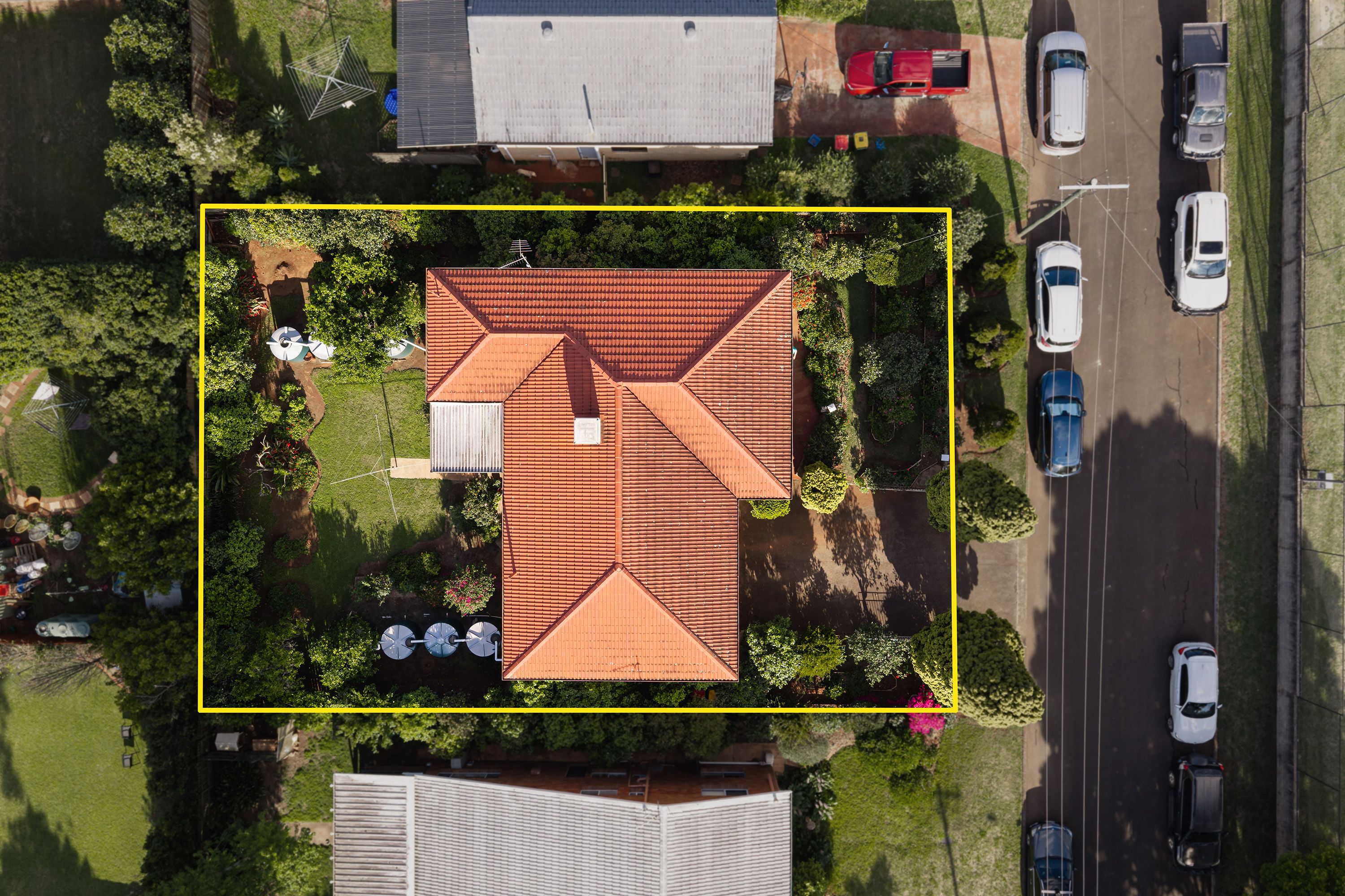 7 Anembo Court — photo 22 of 22