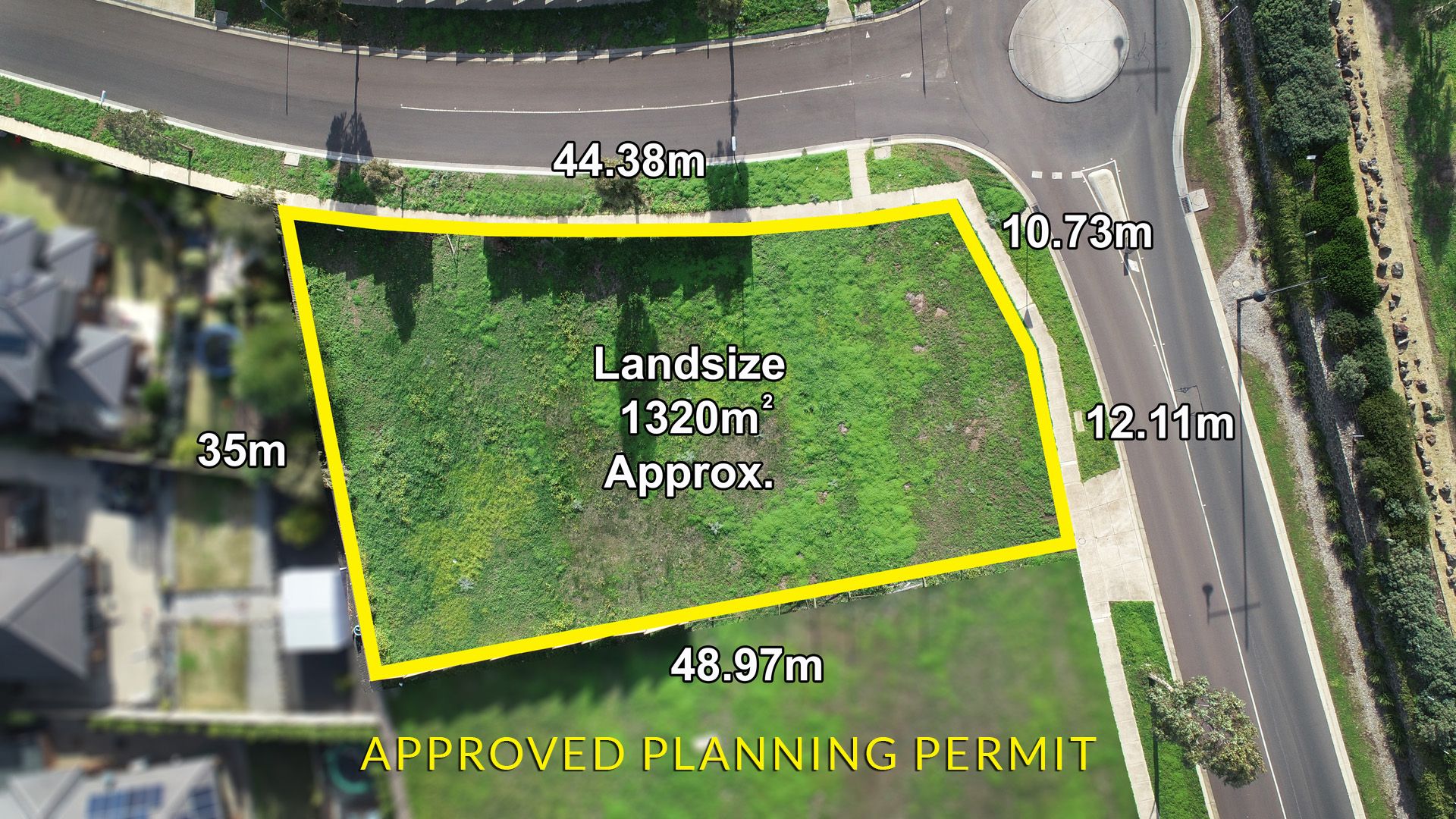 114 Belleview Drive, Sunbury, VIC 3429