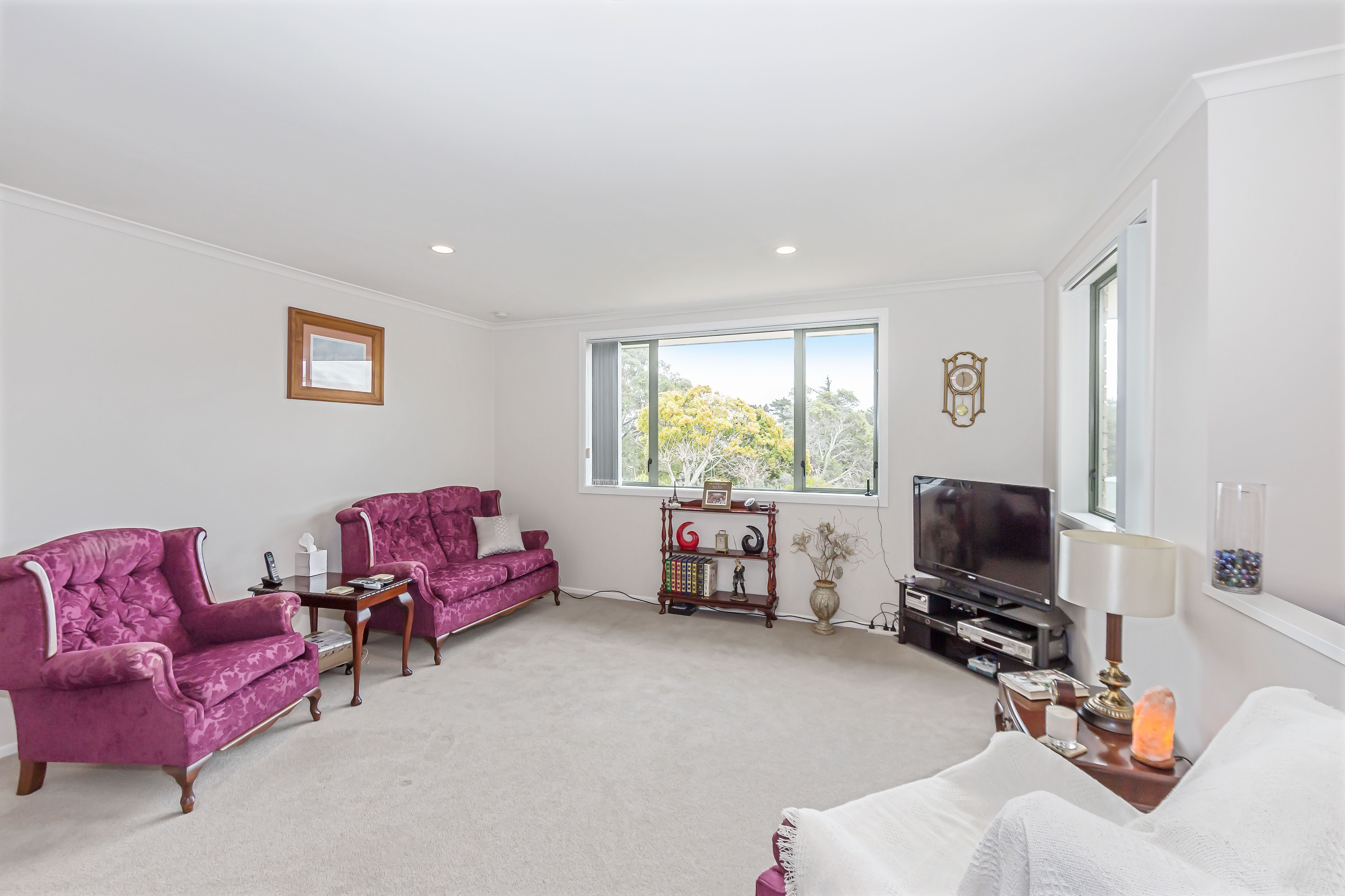 23 D'urville Place, Gulf Harbour, Rodney