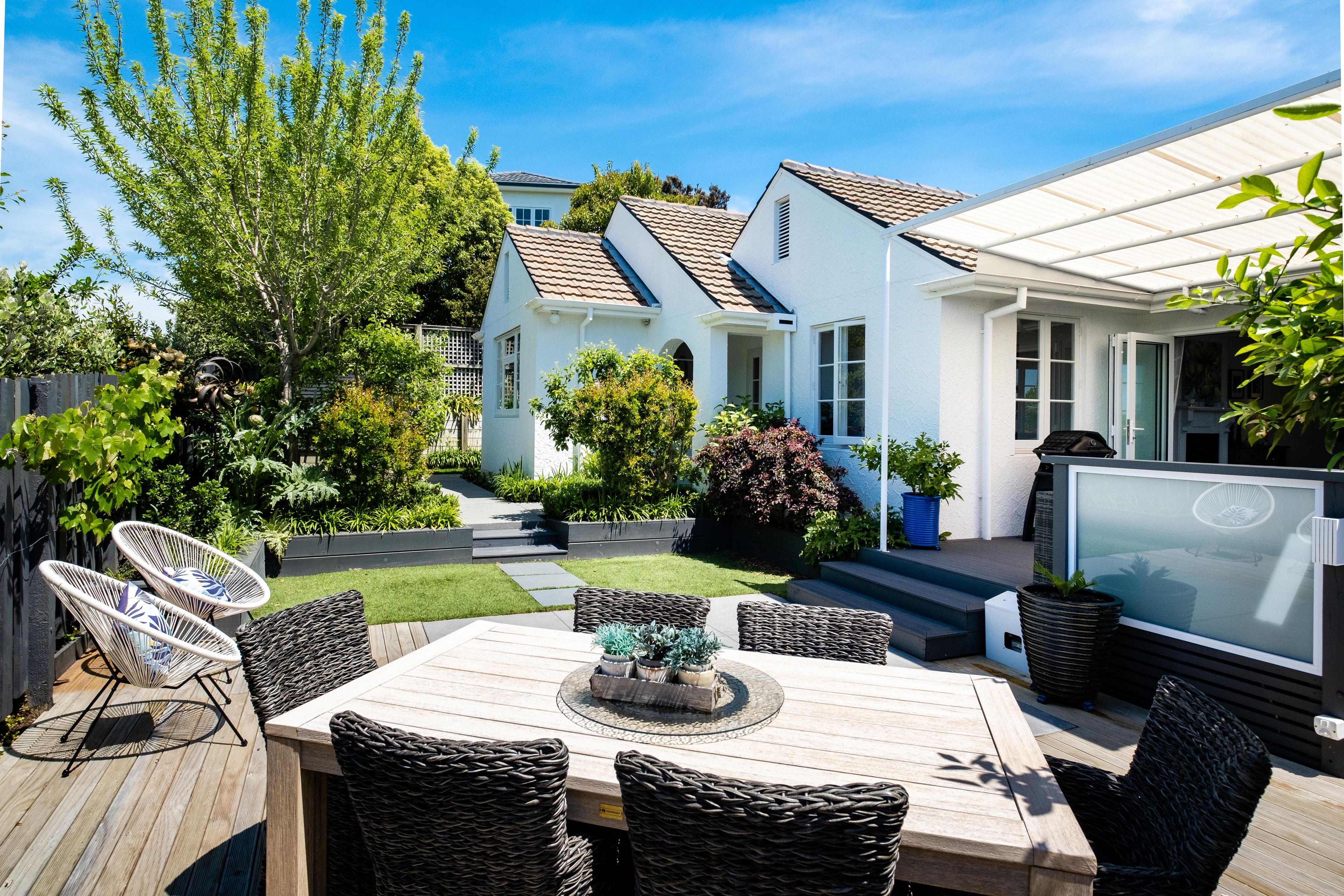 18a Simla Avenue, Havelock North, Hastings District