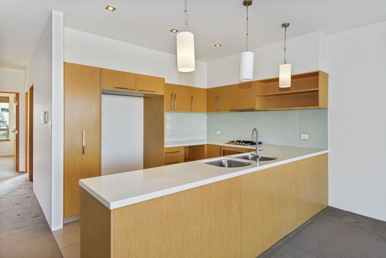 142/3-5 Pendraat Parade, Hope Island, QLD 4212