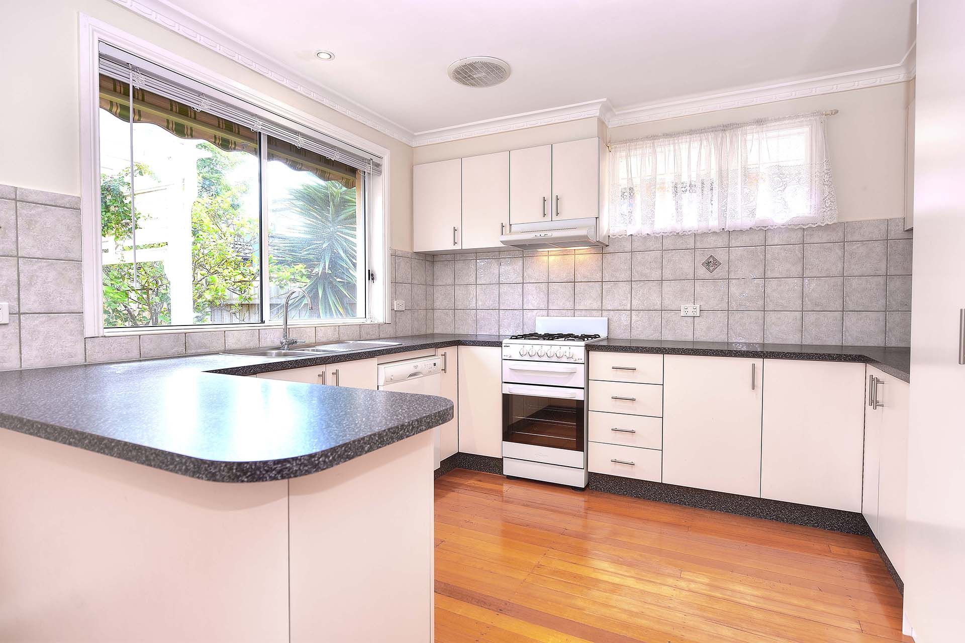 30A Houston Street, Mentone, VIC 3194