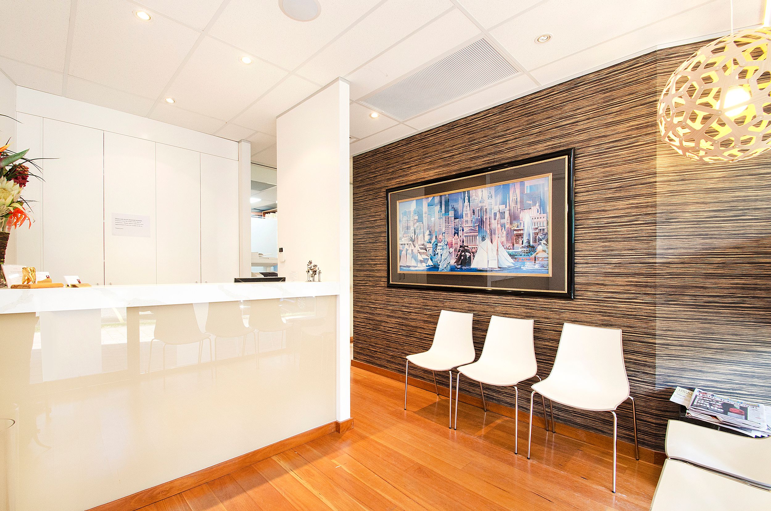 Suite 1 7-13 Parraween Street, Cremorne, NSW 2090