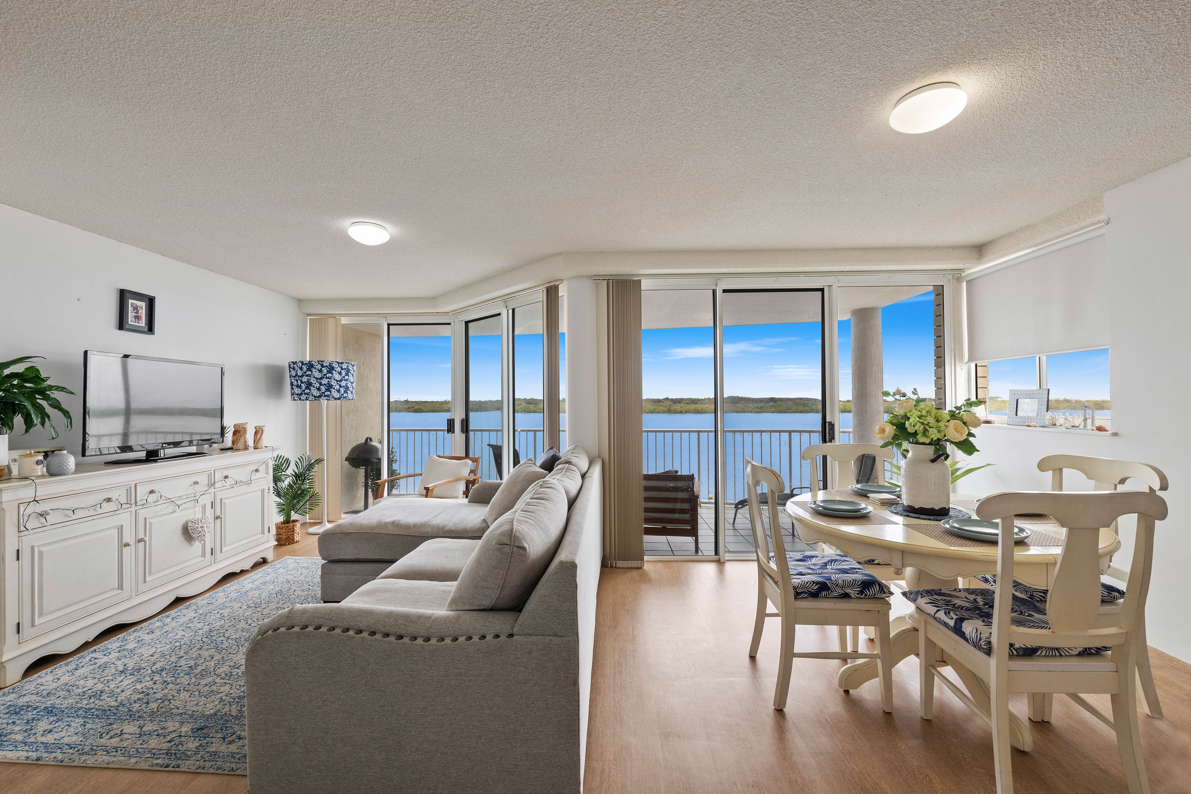 7/140 Duporth Avenue, Maroochydore, QLD 4558
