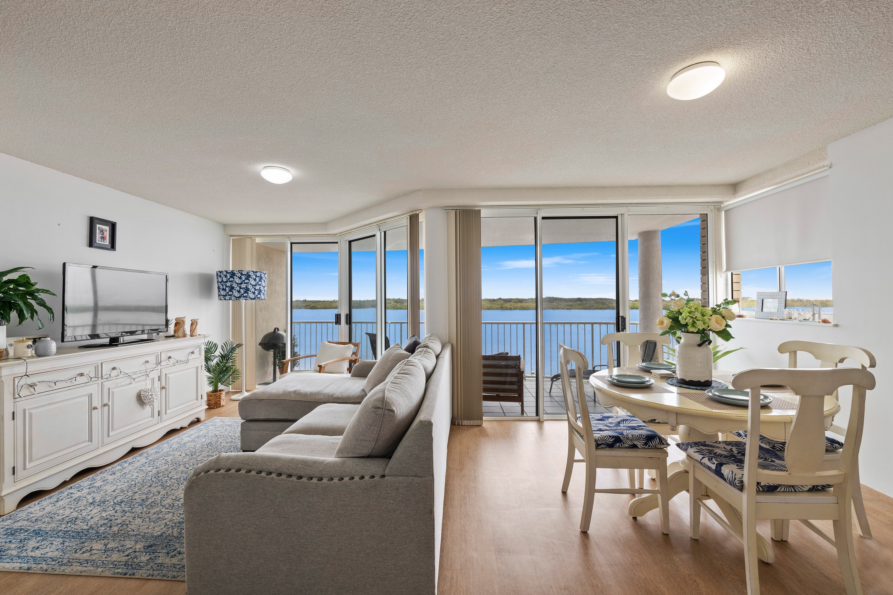 7/140 Duporth Avenue, Maroochydore, QLD 4558
