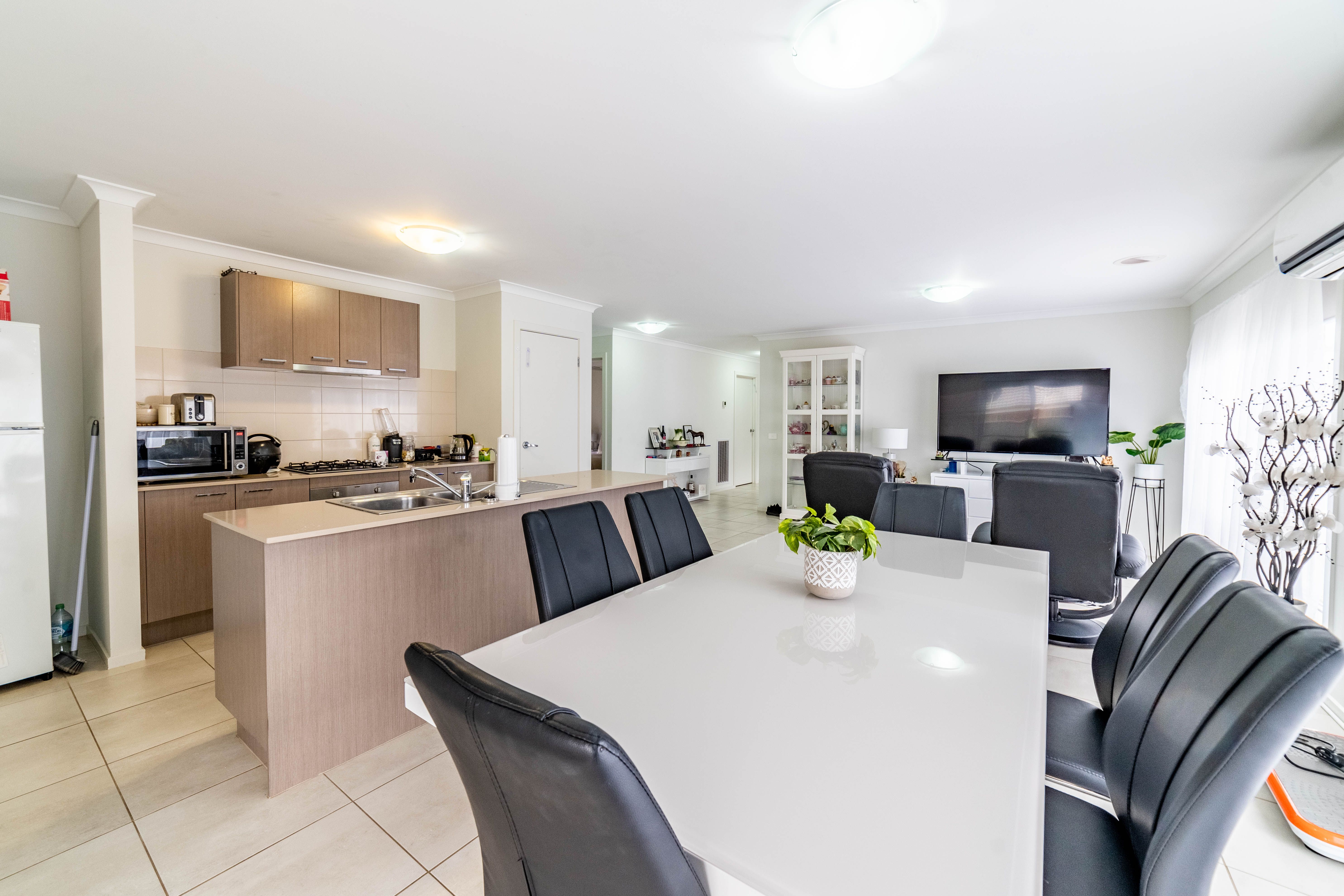 5 Atherton Street, Huntly, VIC 3551