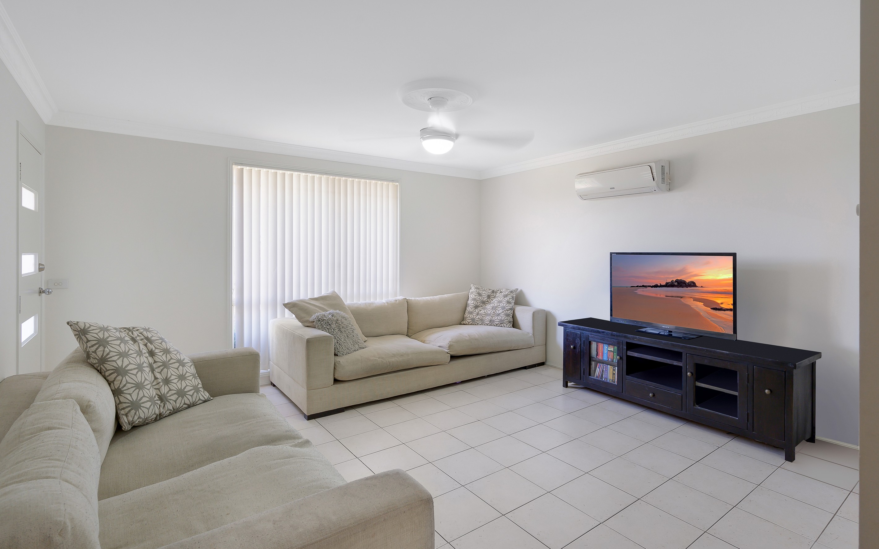 41 Kumbara Close, Glenmore Park, NSW 2745