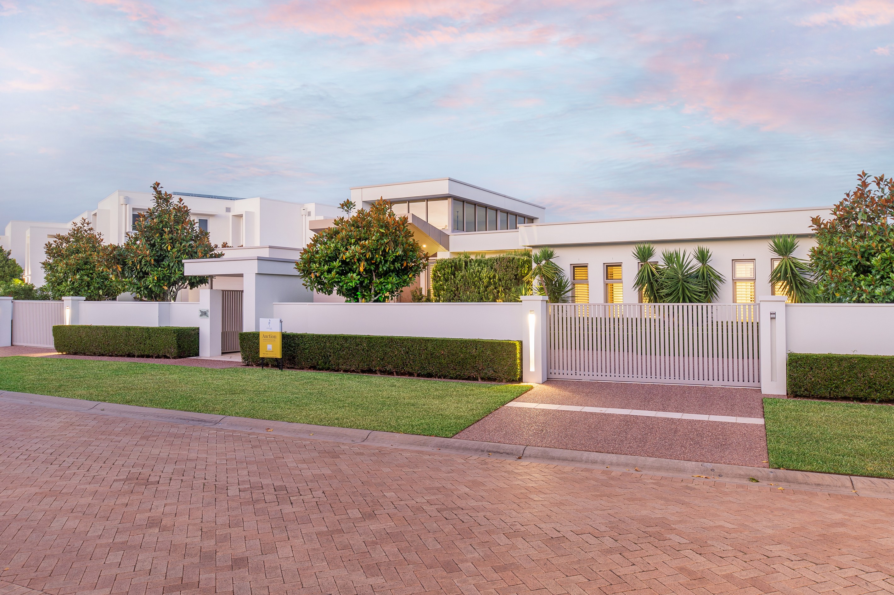 2096 The Circle, Sanctuary Cove, QLD 4212