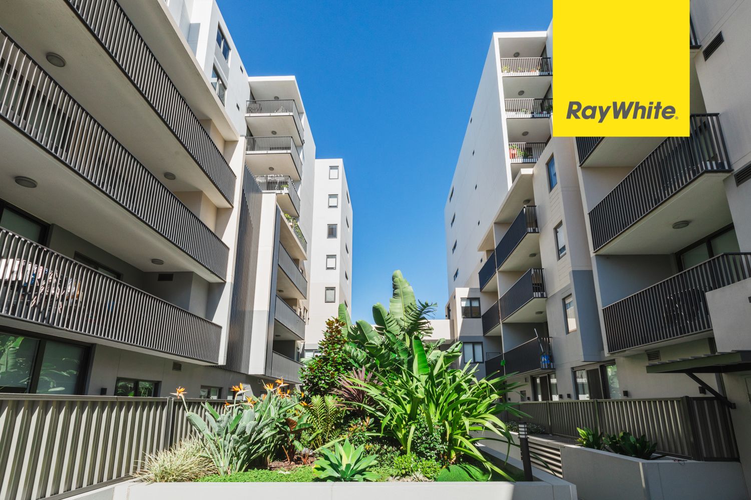 89/548-568 Canterbury Road, Campsie, NSW 2194