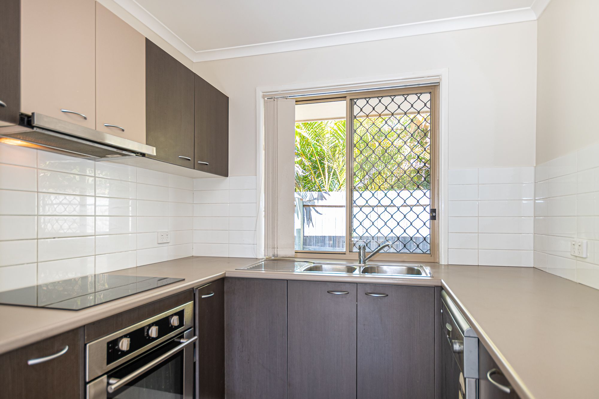 2/154 School Road, Kallangur, QLD 4503