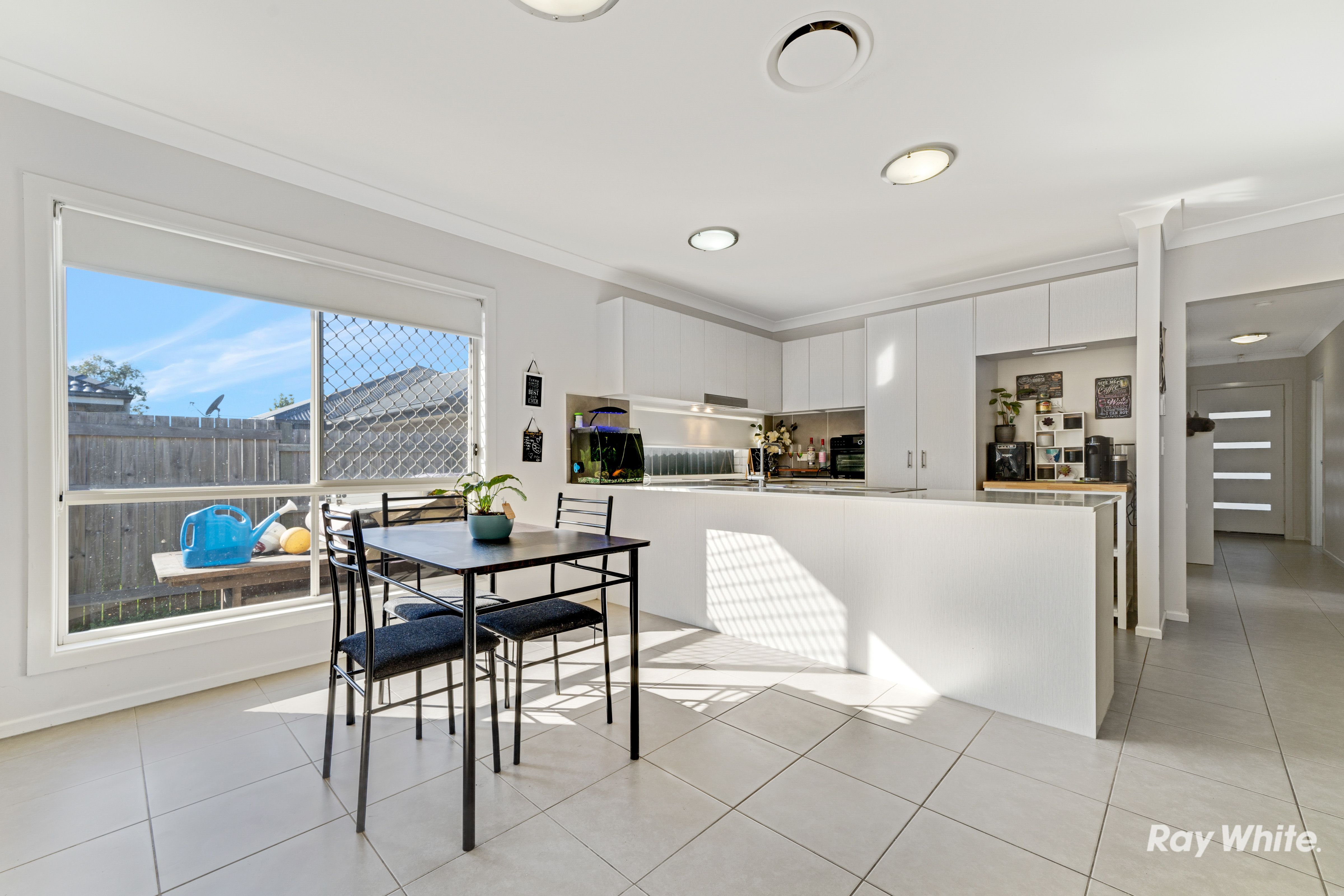 20 Coralina Crescent, Logan Reserve, QLD 4133