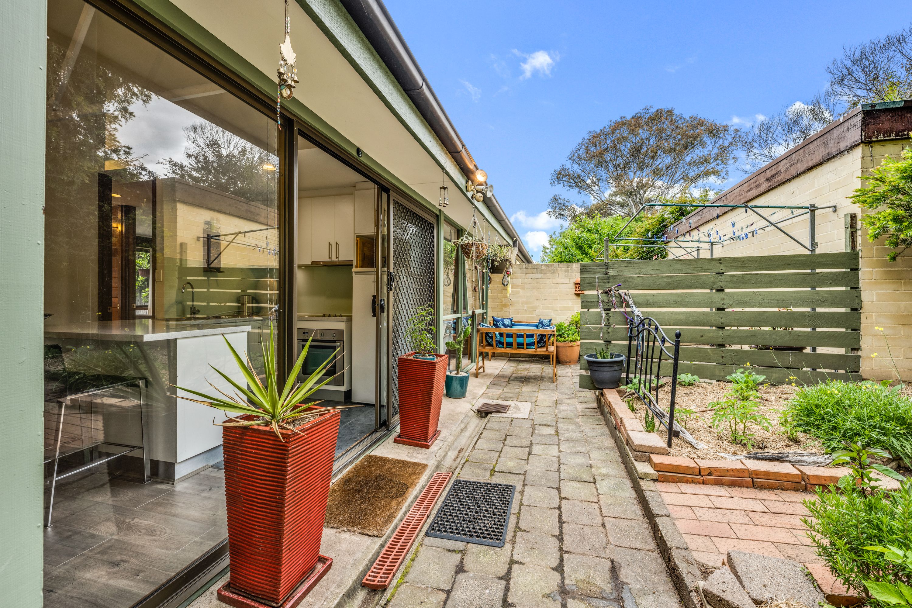 3E Tristania Street, Rivett, ACT 2611