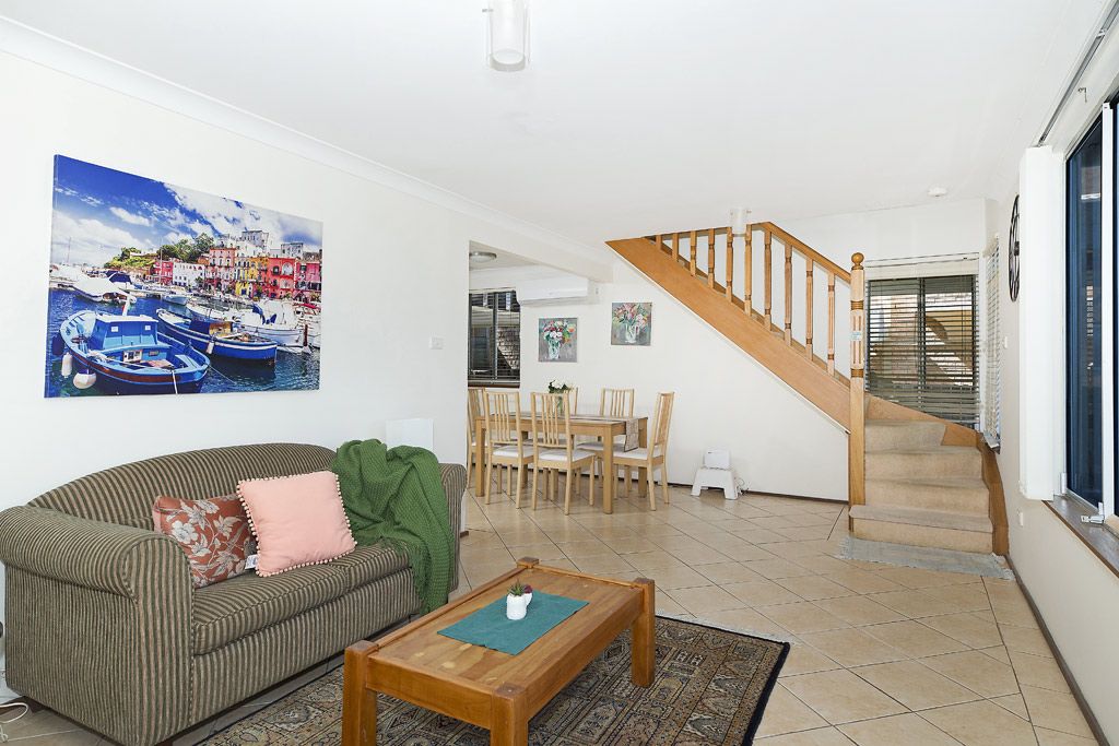 285 Dobell Drive, Wangi Wangi, NSW 2267