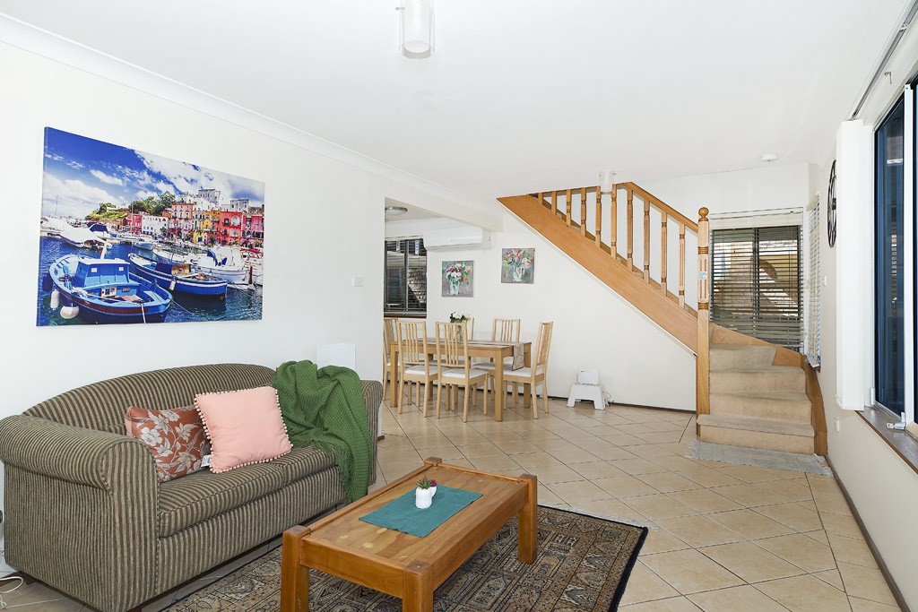 285 Dobell Drive, Wangi Wangi, NSW 2267